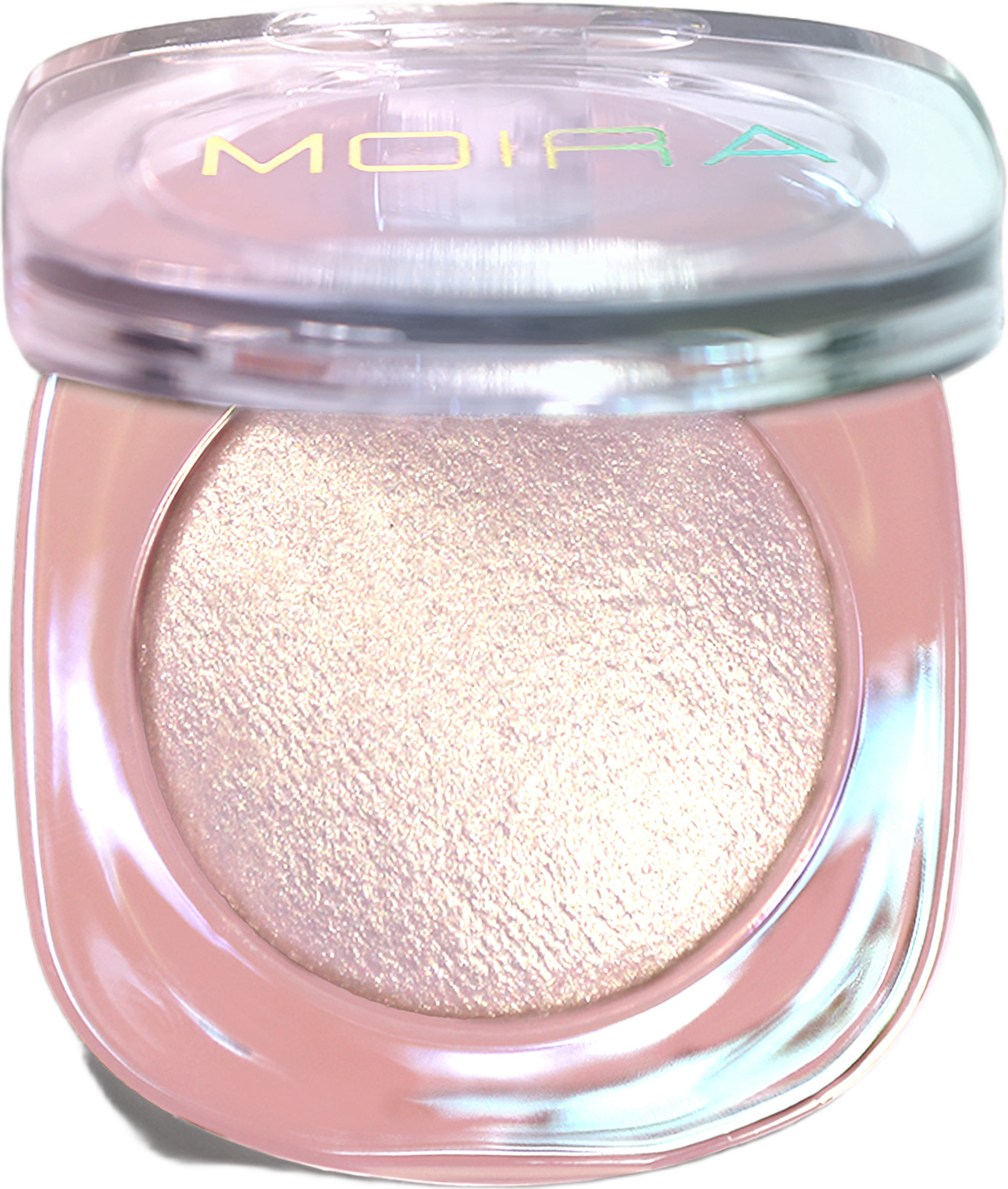 Dreamlight Highlighter