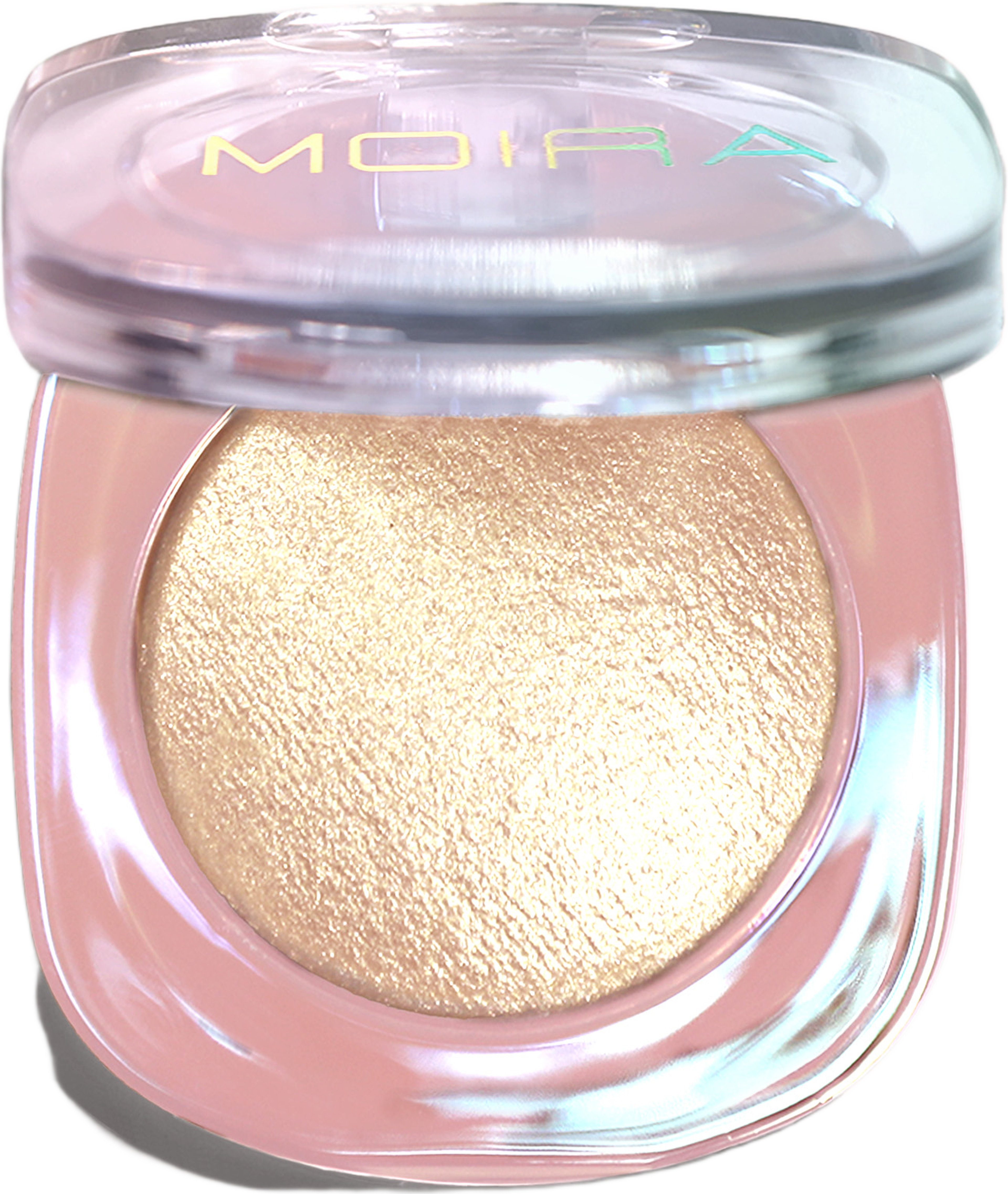 Dreamlight Highlighter