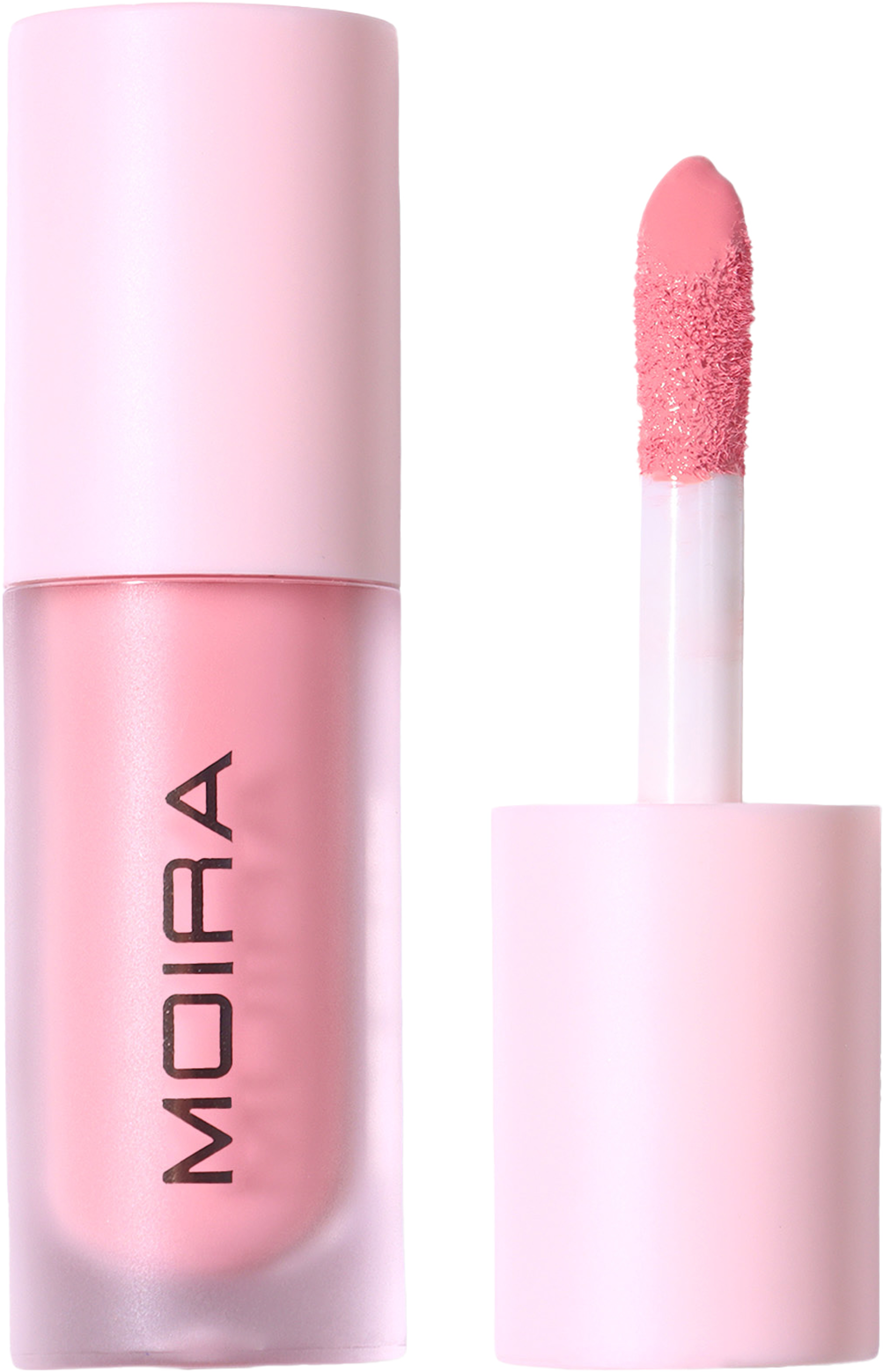 Love Steady Liquid Blush