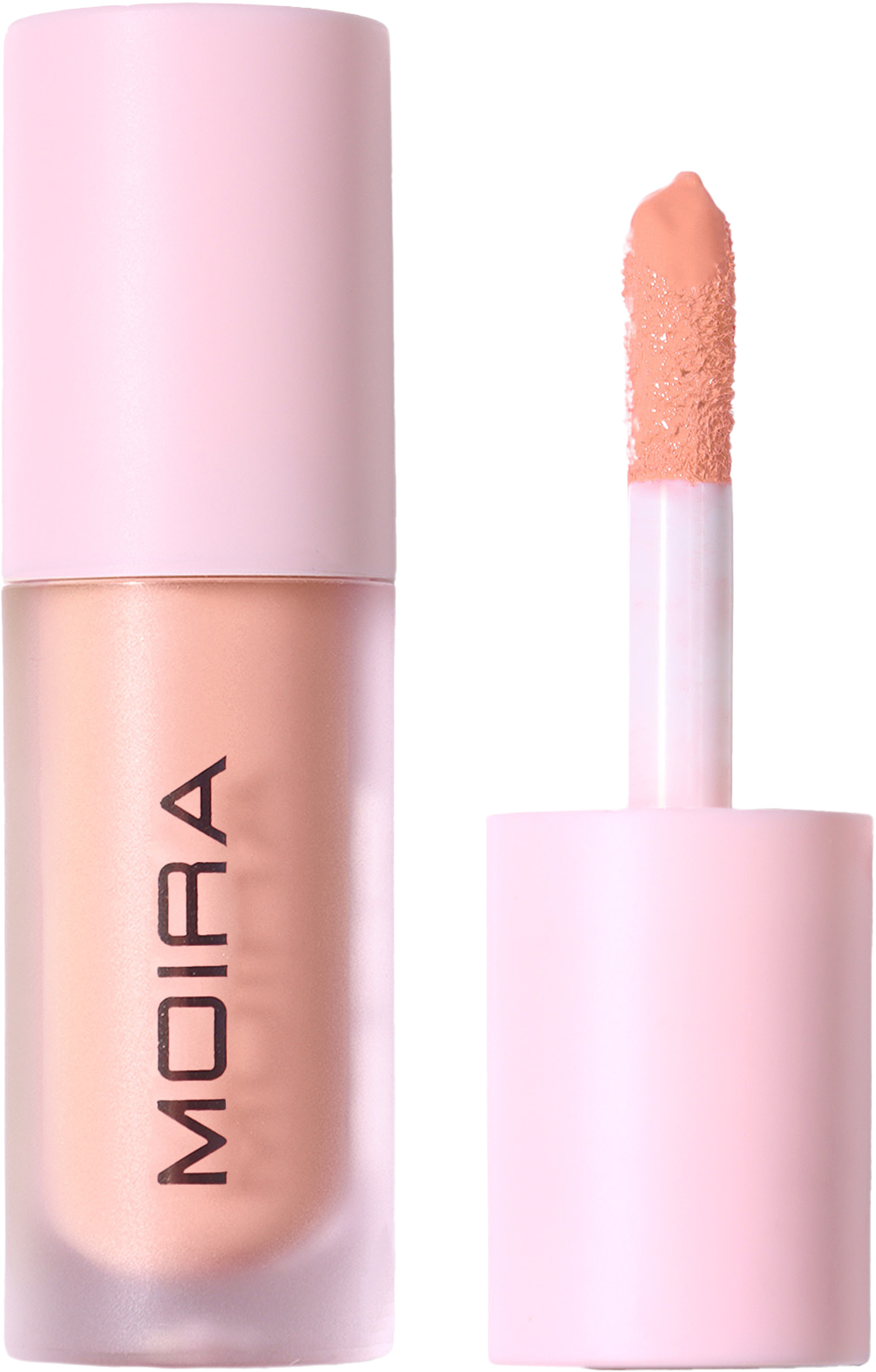 Love Steady Liquid Blush