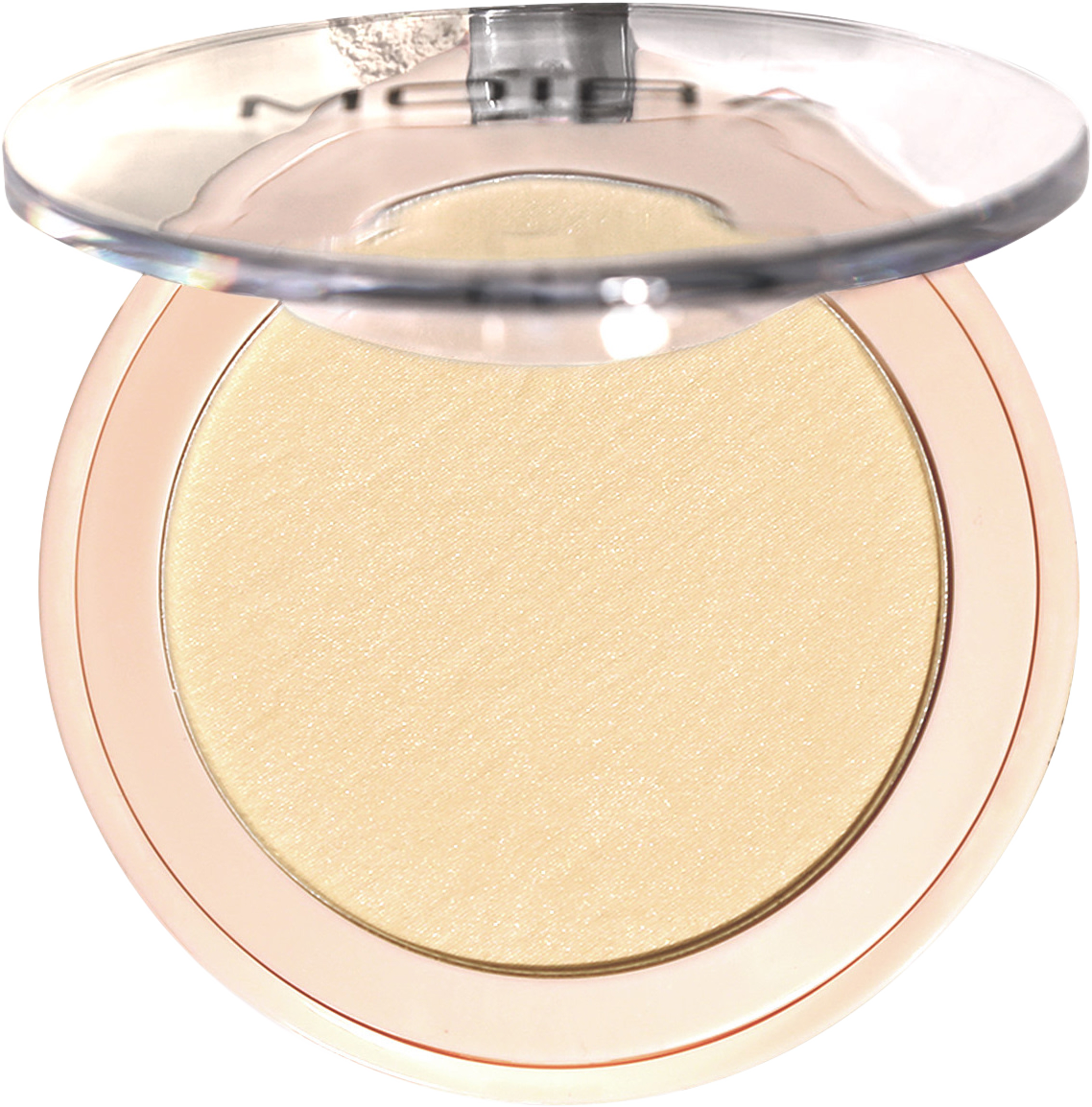 Under-Eye Setting Powder