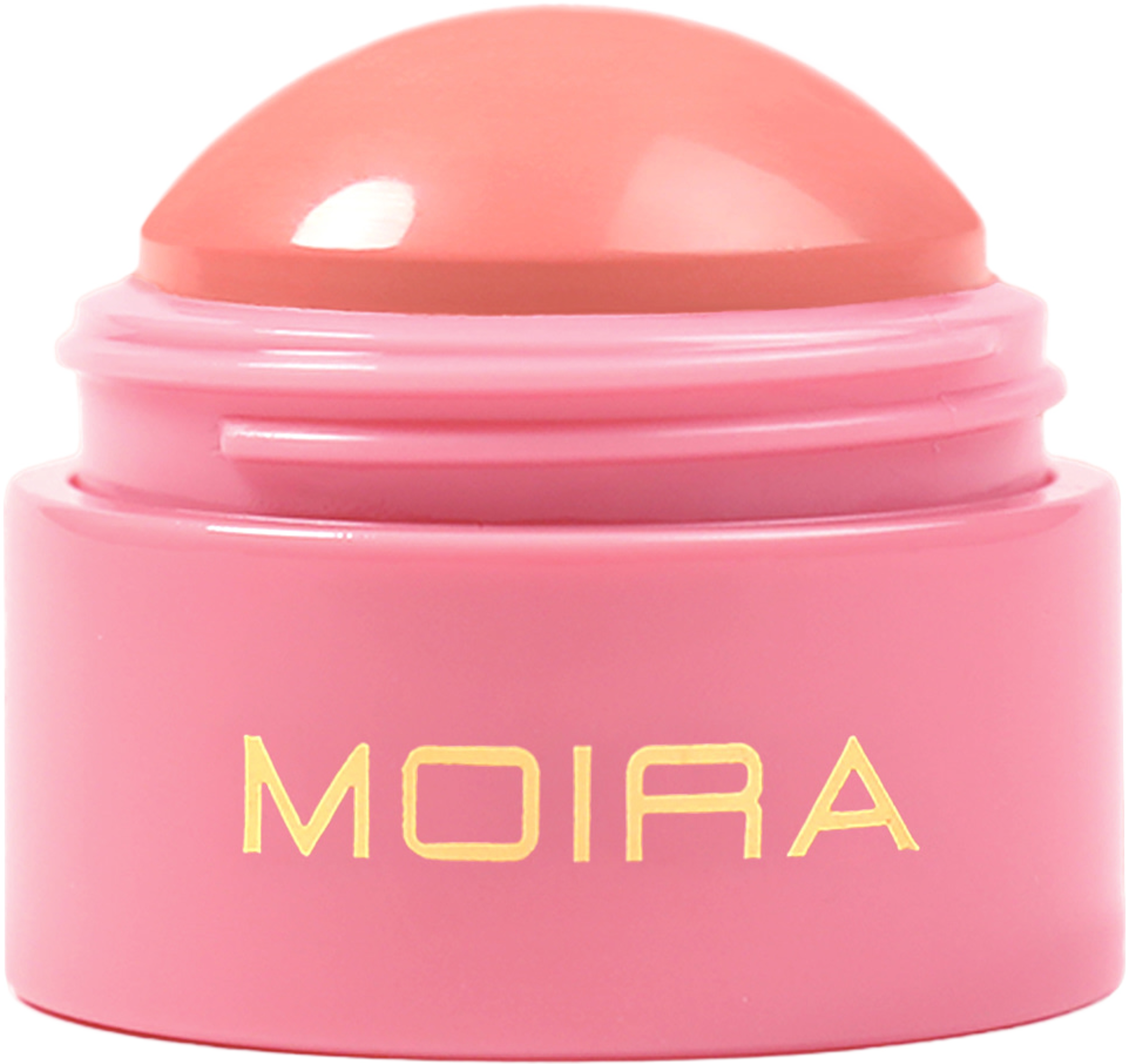 Soft Blush Balm
