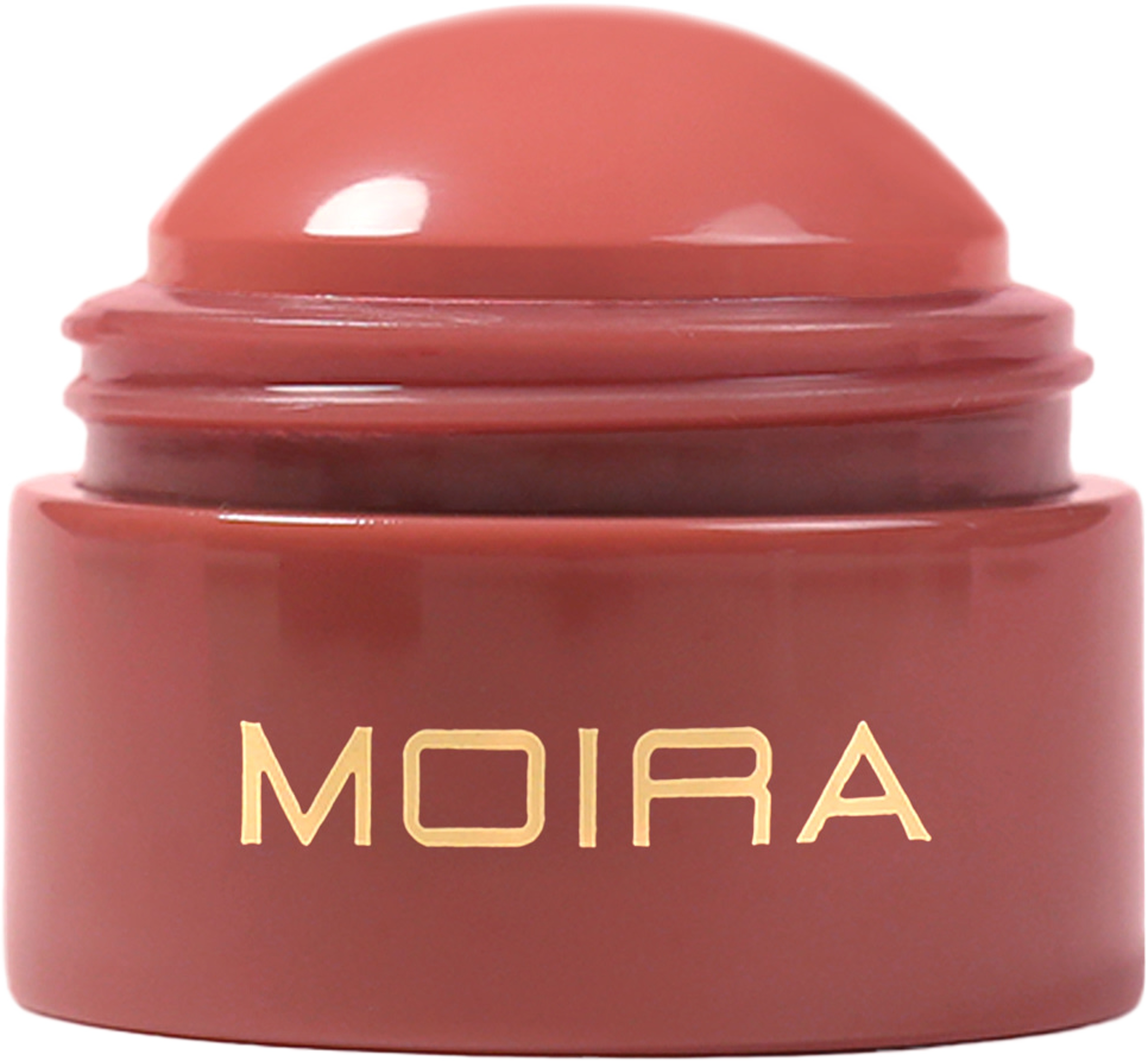 Soft Blush Balm