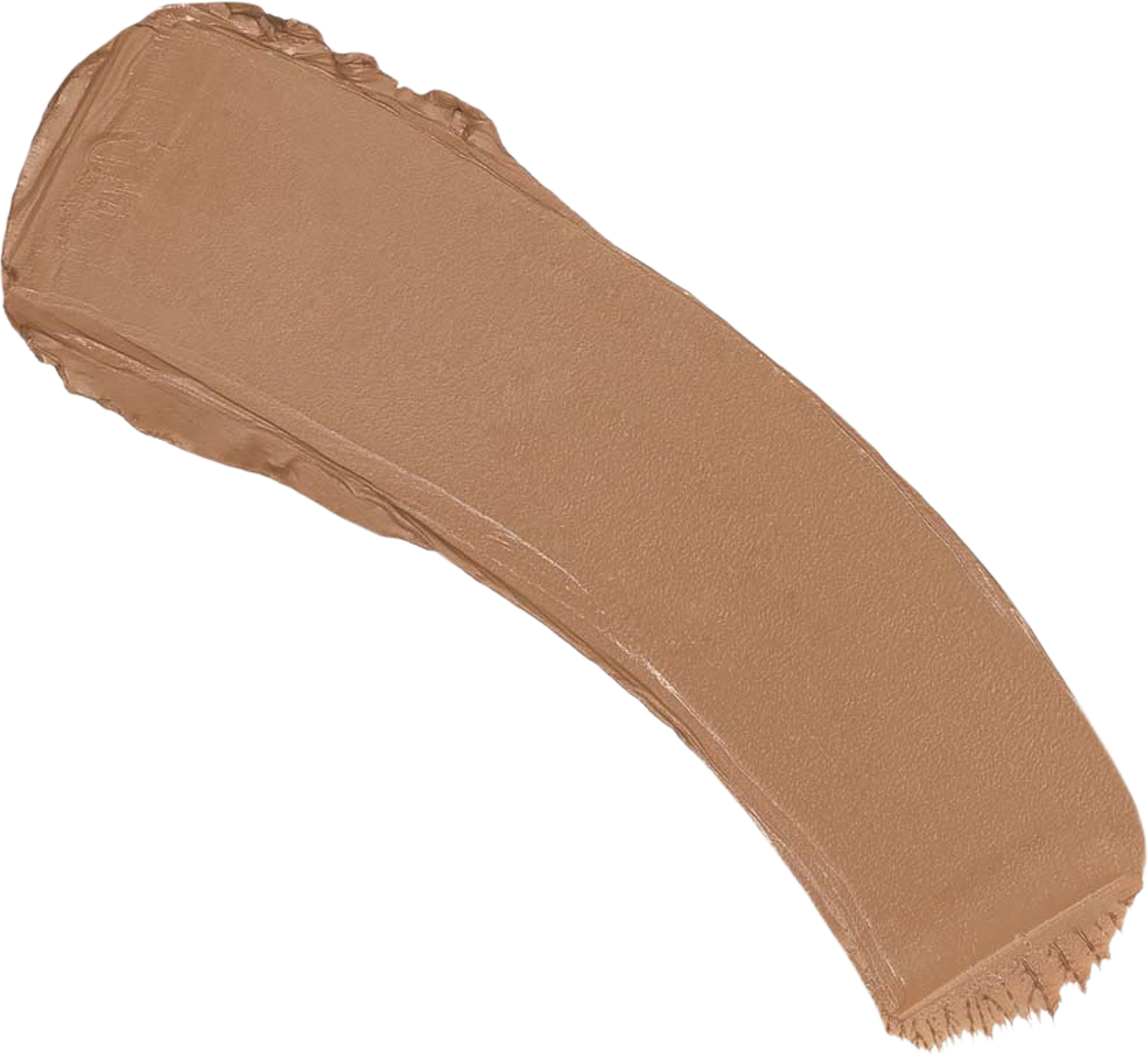 Stay Golden Cream Bronzer & Contour, från MOIRA, i färgen 250N. Klicka för att öppna bilden i stort format