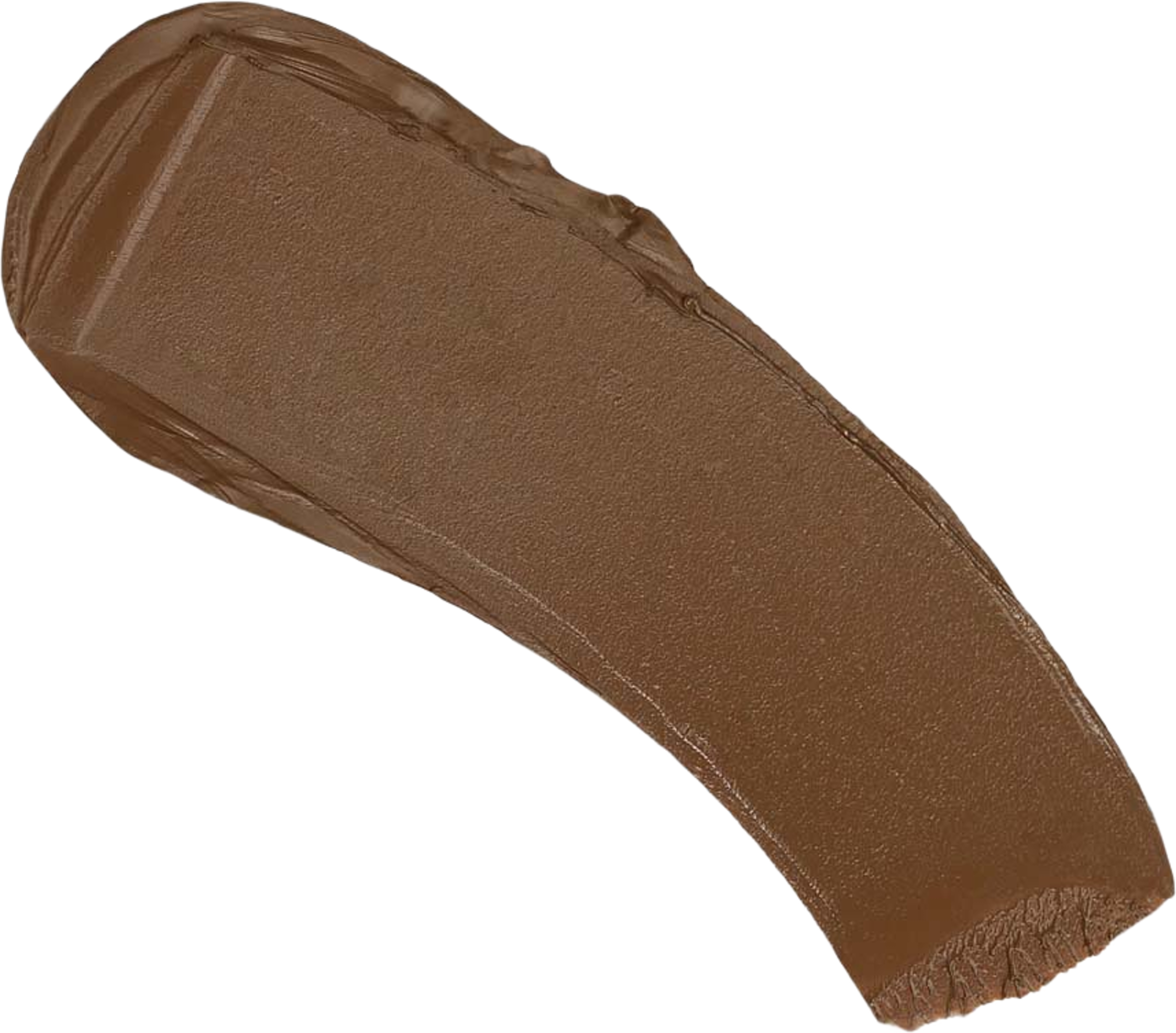 Stay Golden Cream Bronzer & Contour, från MOIRA, i färgen 450N. Klicka för att öppna bilden i stort format