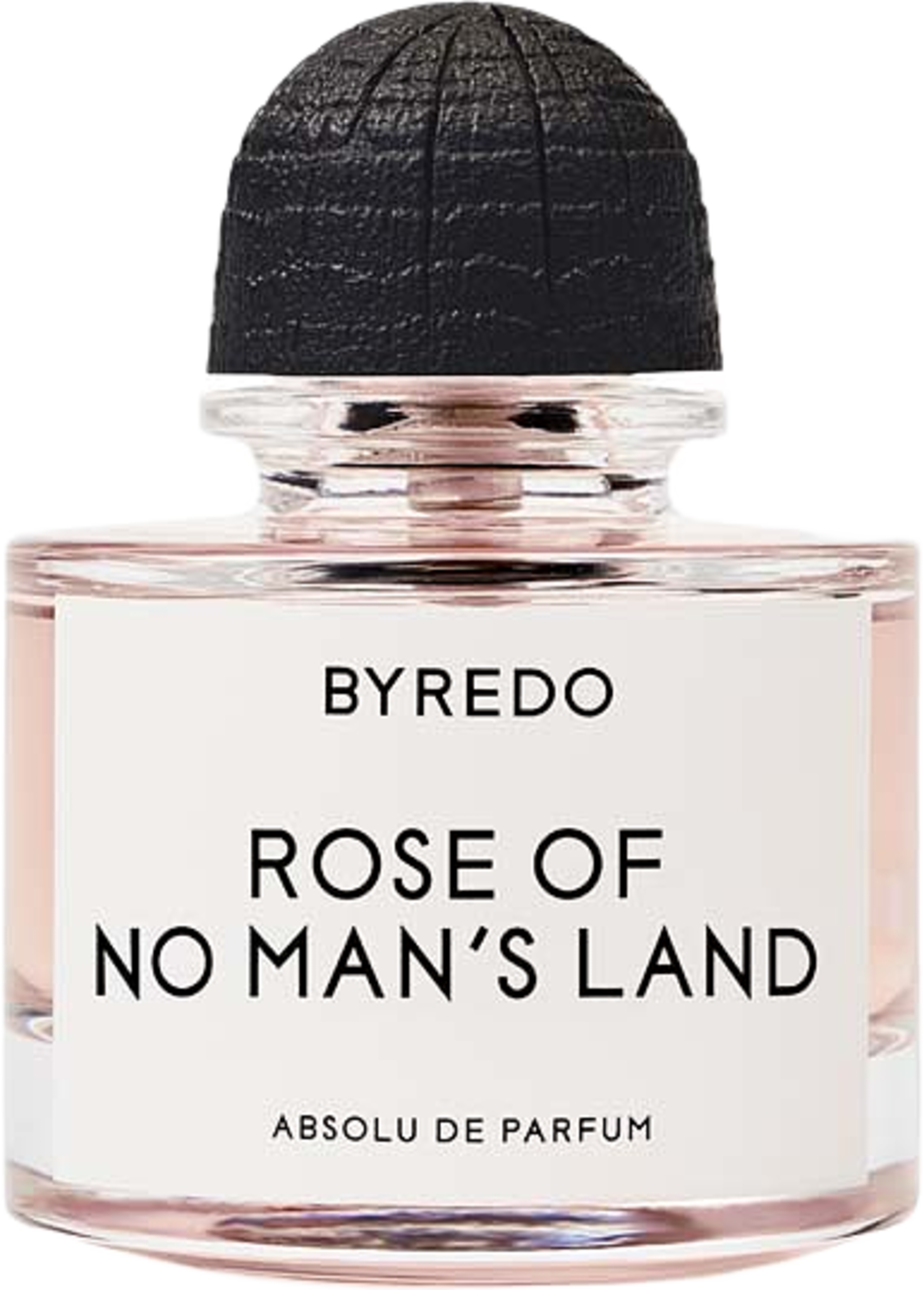 BYREDO Rose of no mans land Absolu, från BYREDO. Klicka för att öppna bilden i stort format