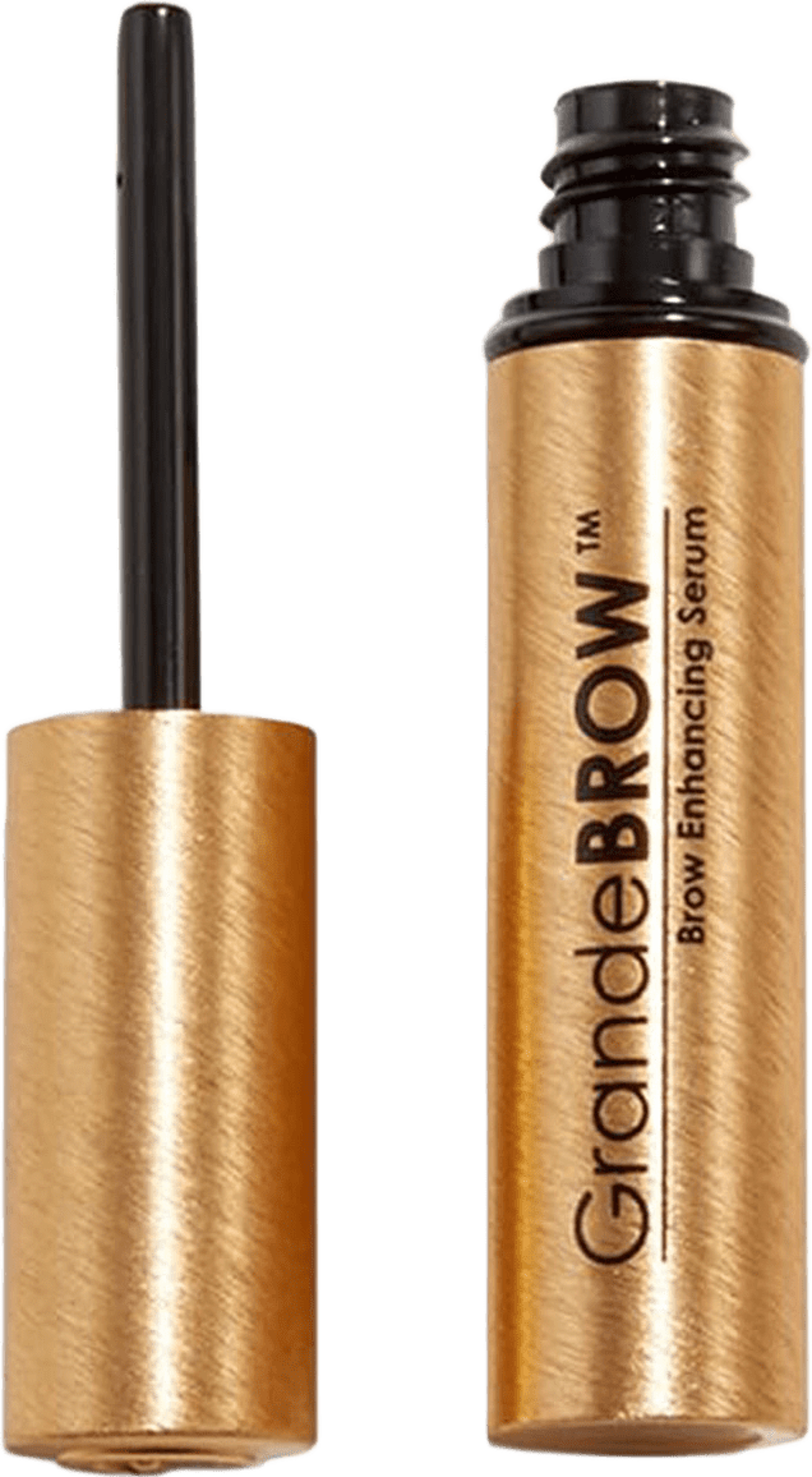 GrandeBROW Brow Enhancing Serum