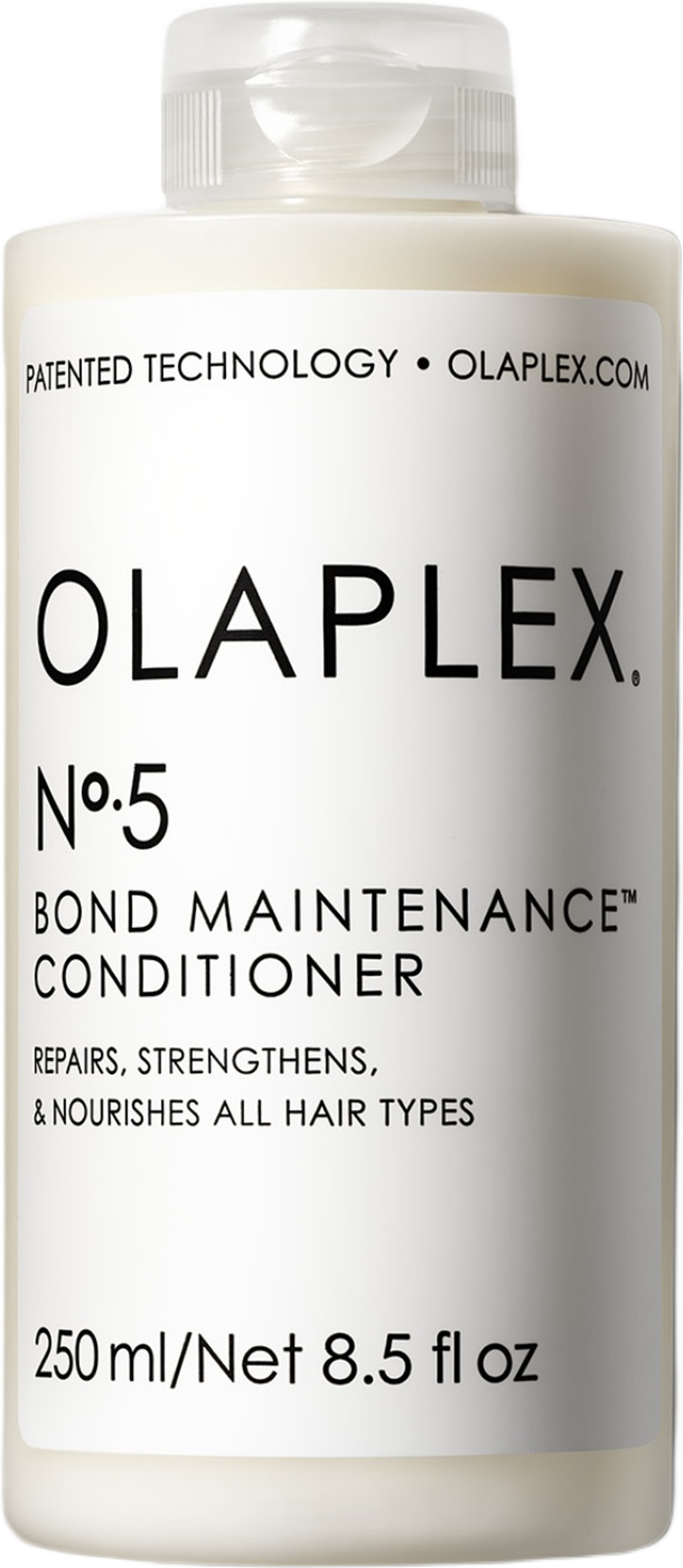 Bond Maintenance Conditioner (No5)