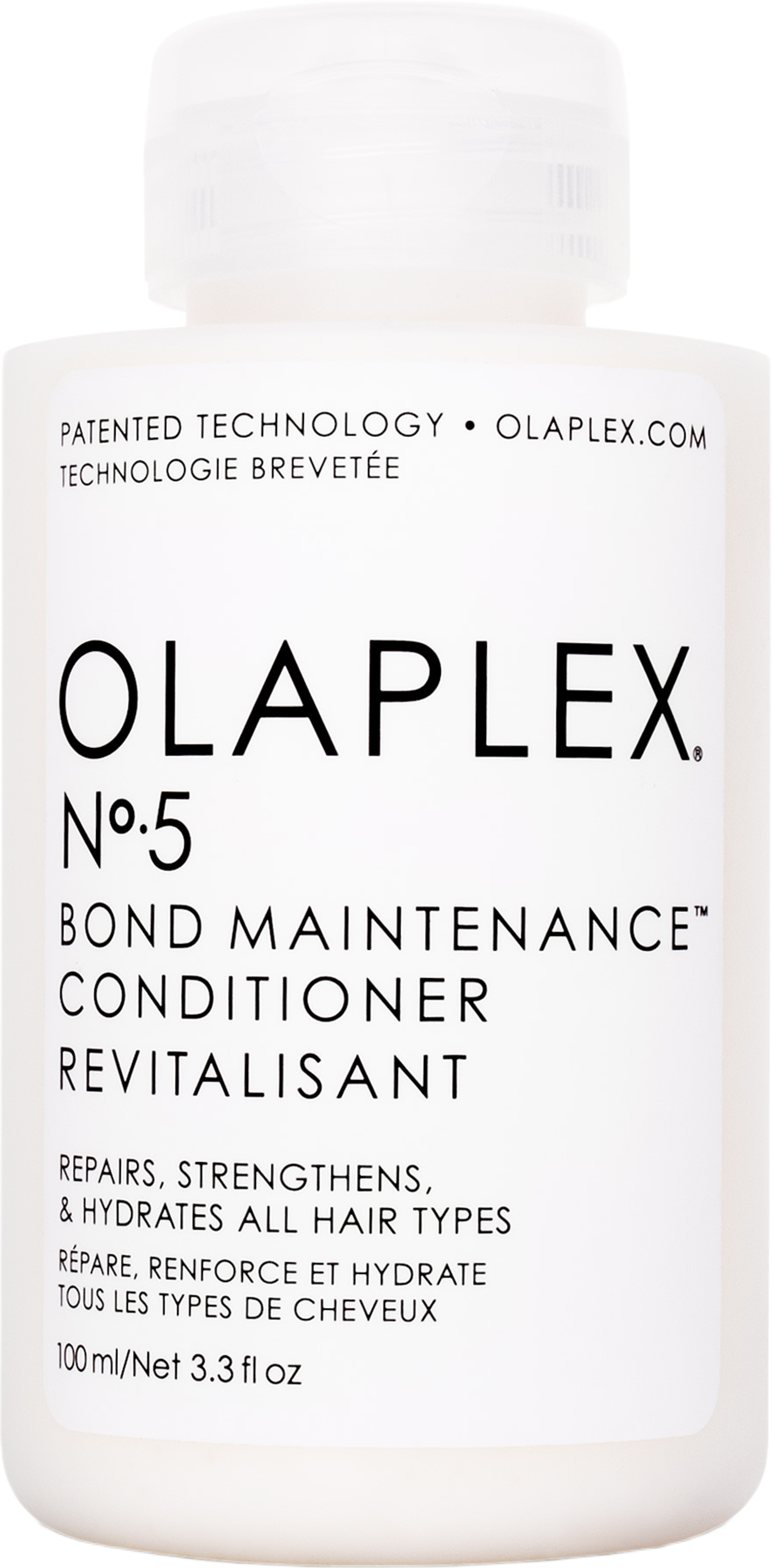 Bond Maintenance Conditioner (No5)