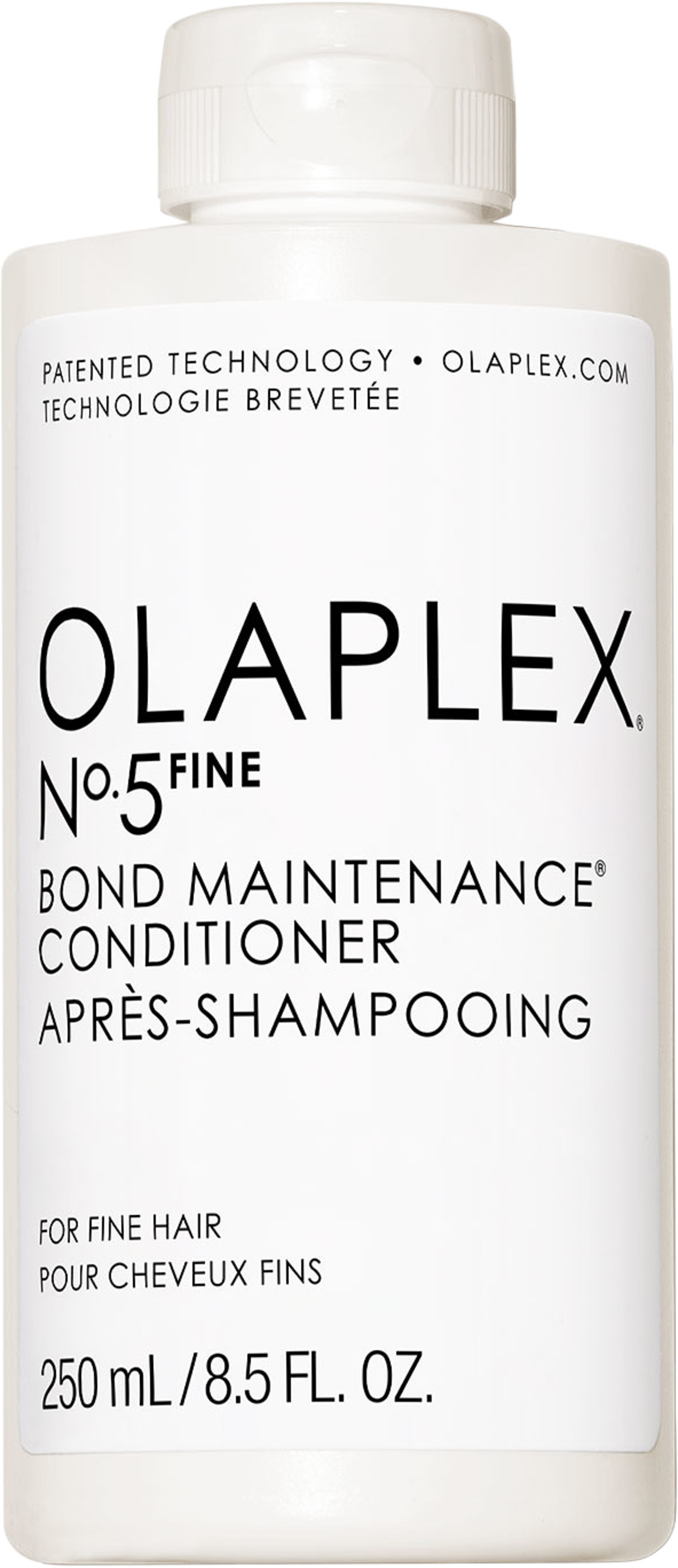 No. 5 Fine Bond Maintenance Conditioner