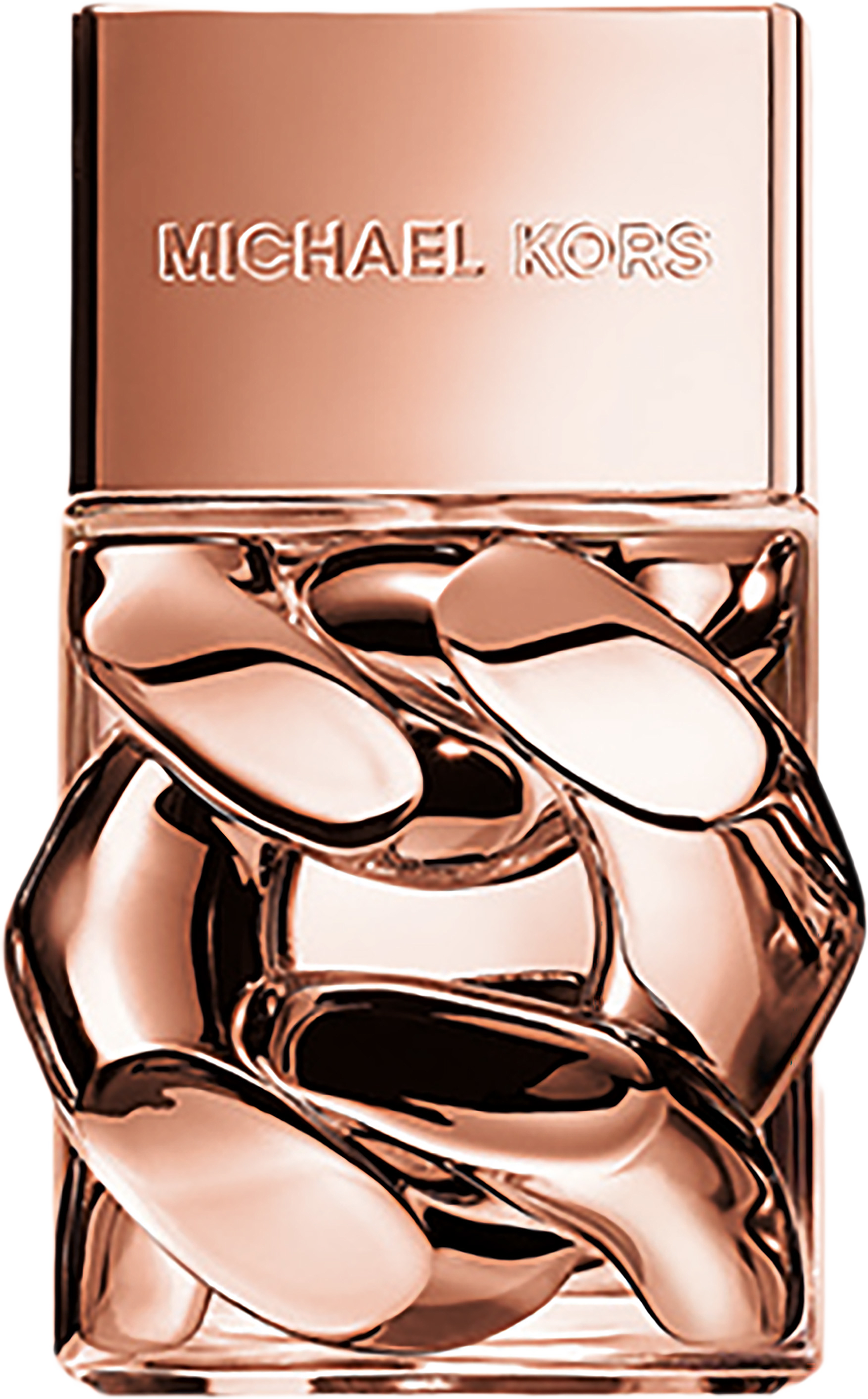 Femme Absolu EdP, från Michael Kors. Klicka för att öppna bilden i stort format