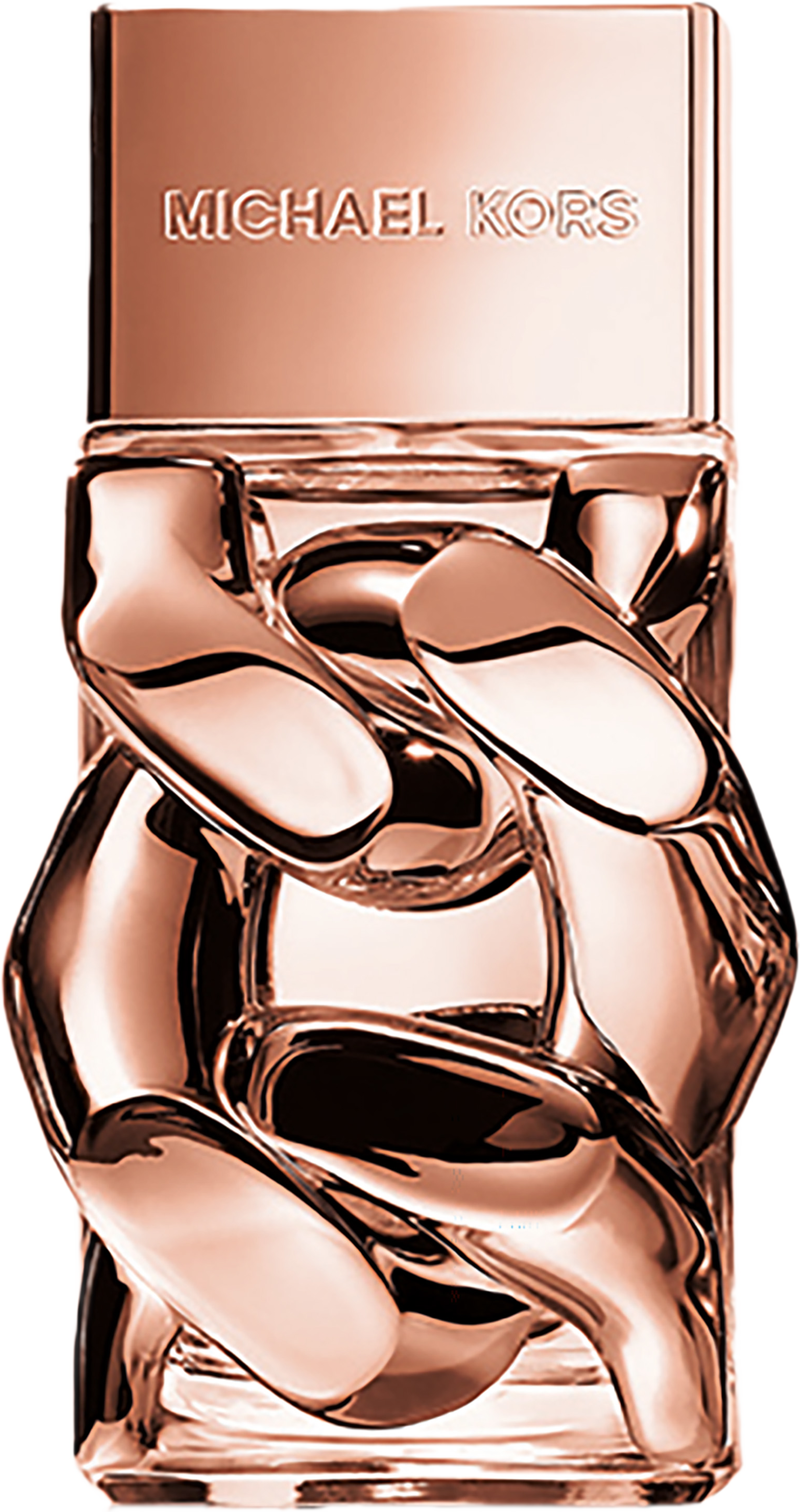 Femme Absolu EdP, från Michael Kors. Klicka för att öppna bilden i stort format