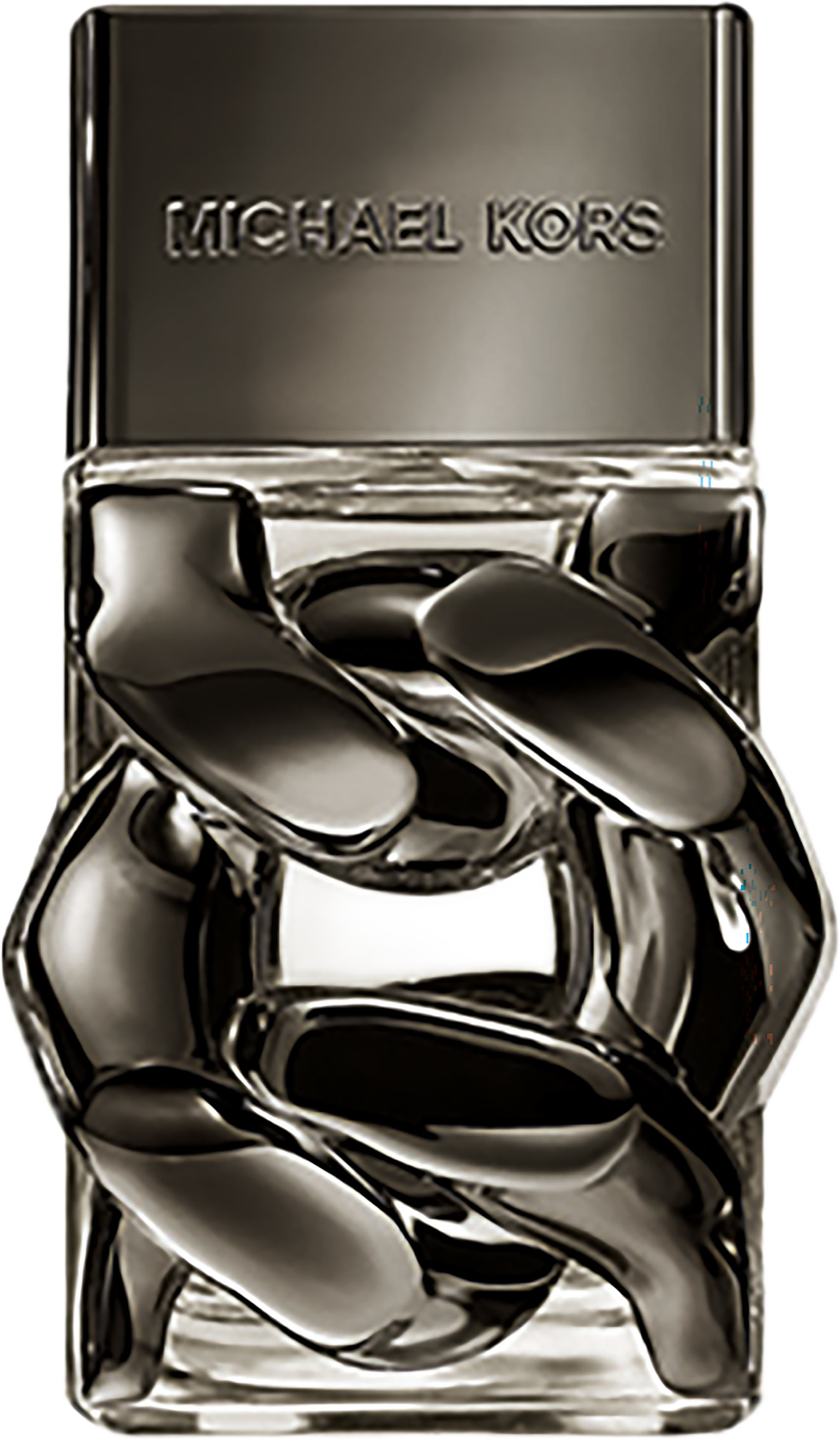 Homme Absolu EdP, från Michael Kors. Klicka för att öppna bilden i stort format