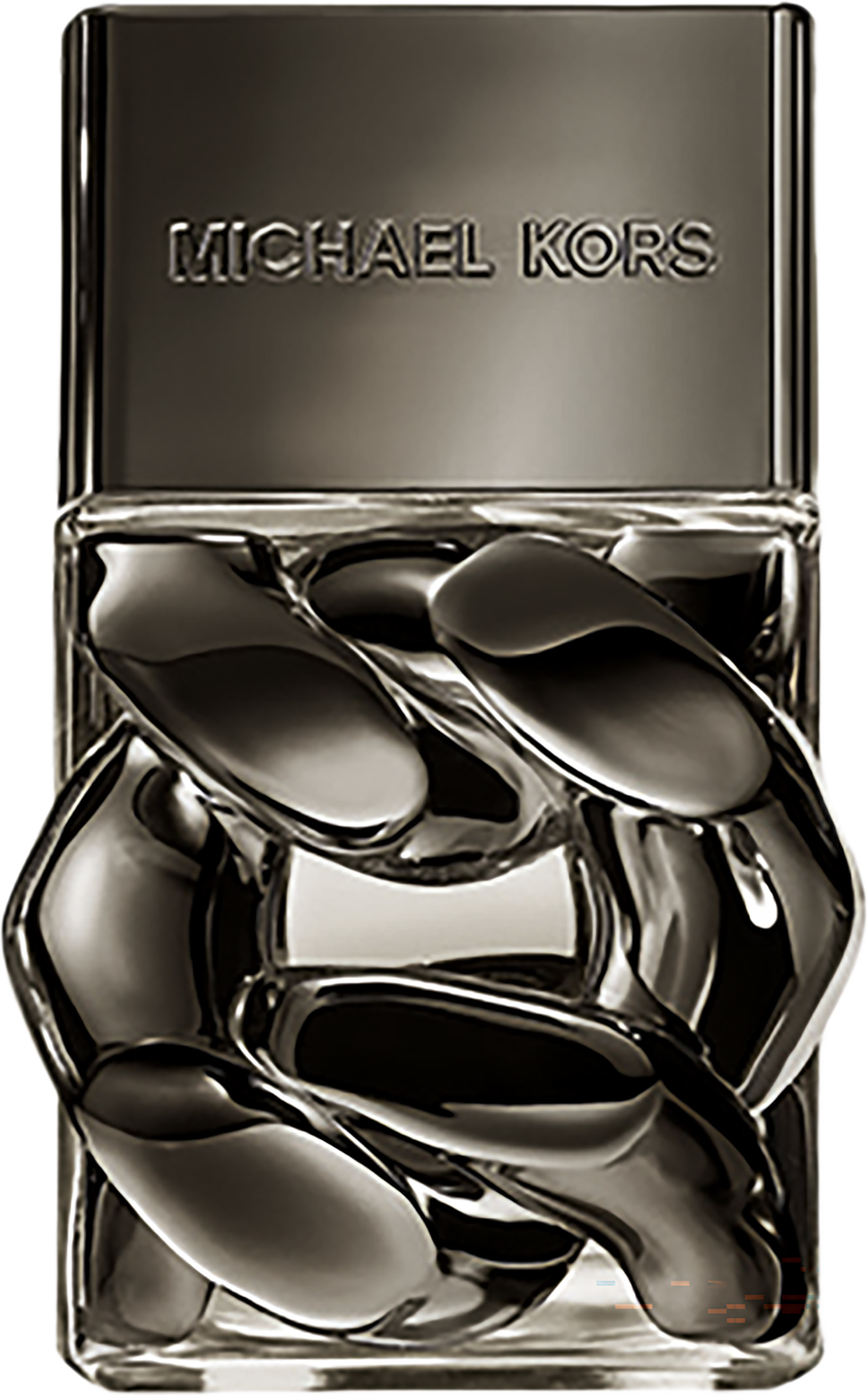 Homme Absolu EdP, från Michael Kors. Klicka för att öppna bilden i stort format