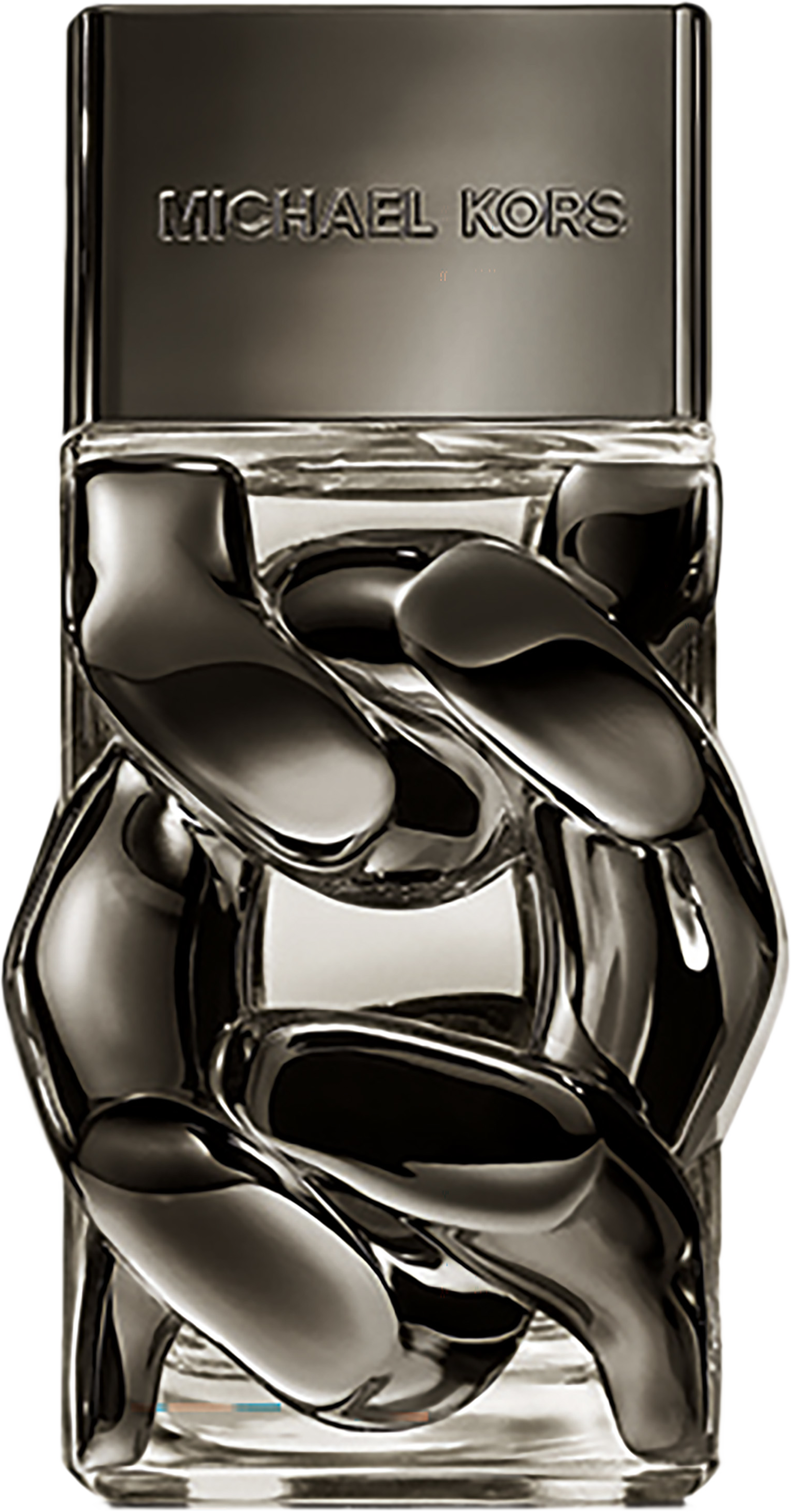 Homme Absolu EdP, från Michael Kors. Klicka för att öppna bilden i stort format