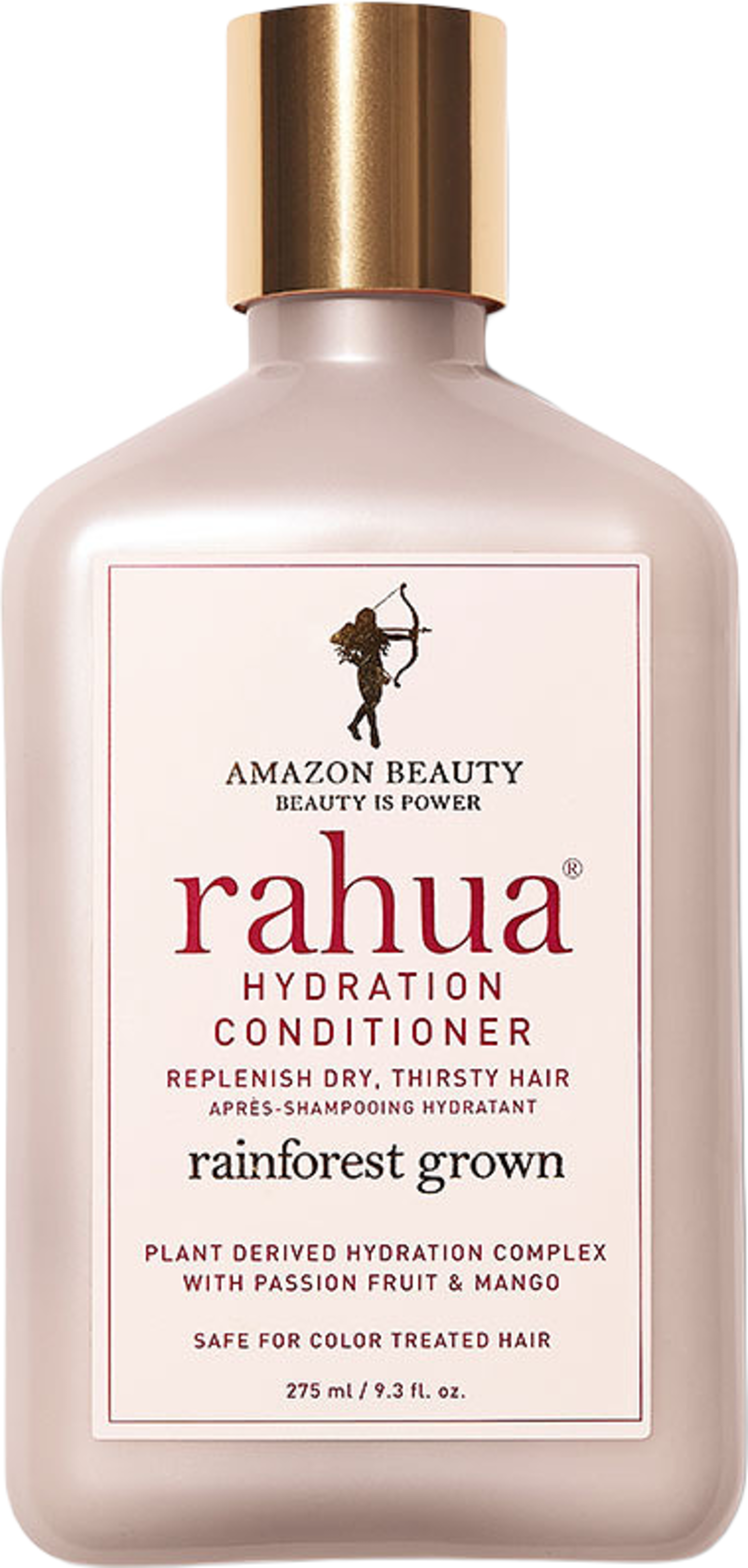 Hydration Conditioner