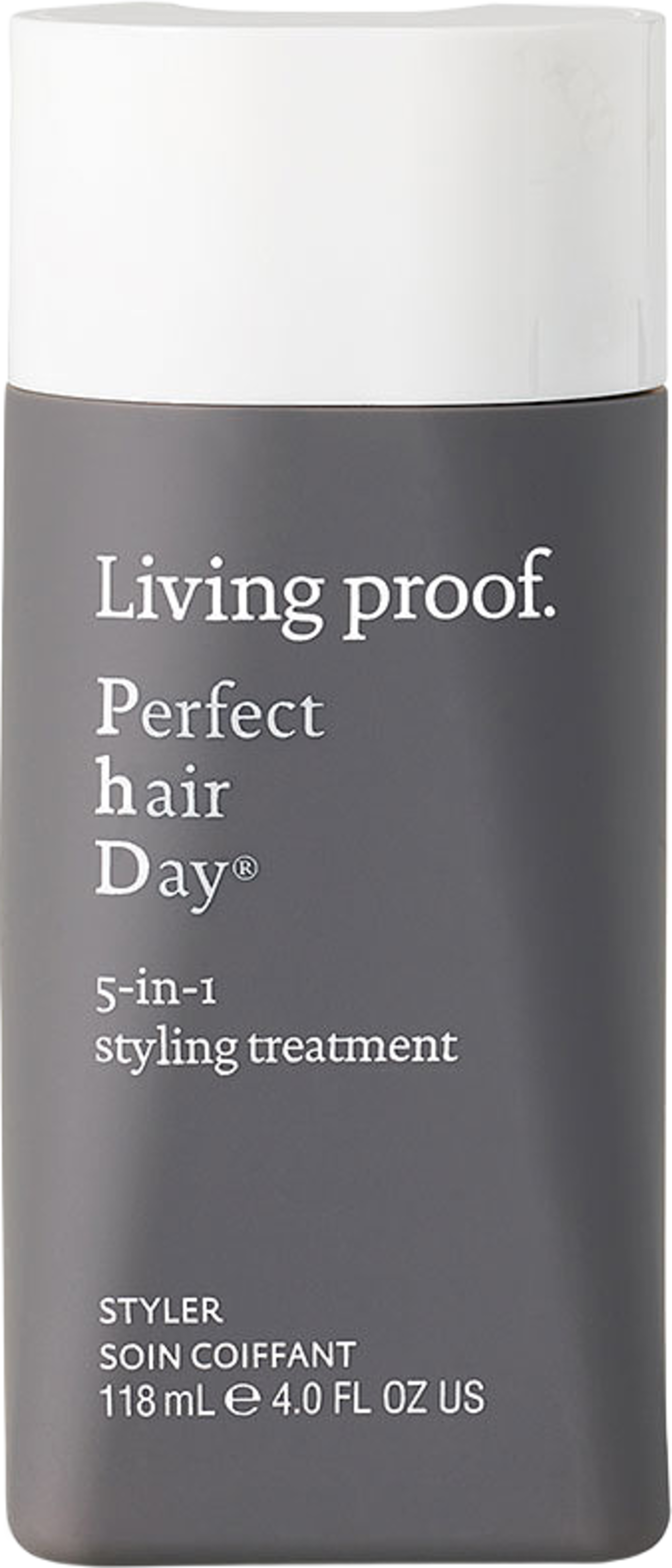 PhD 5-in-1 Styling Treatment