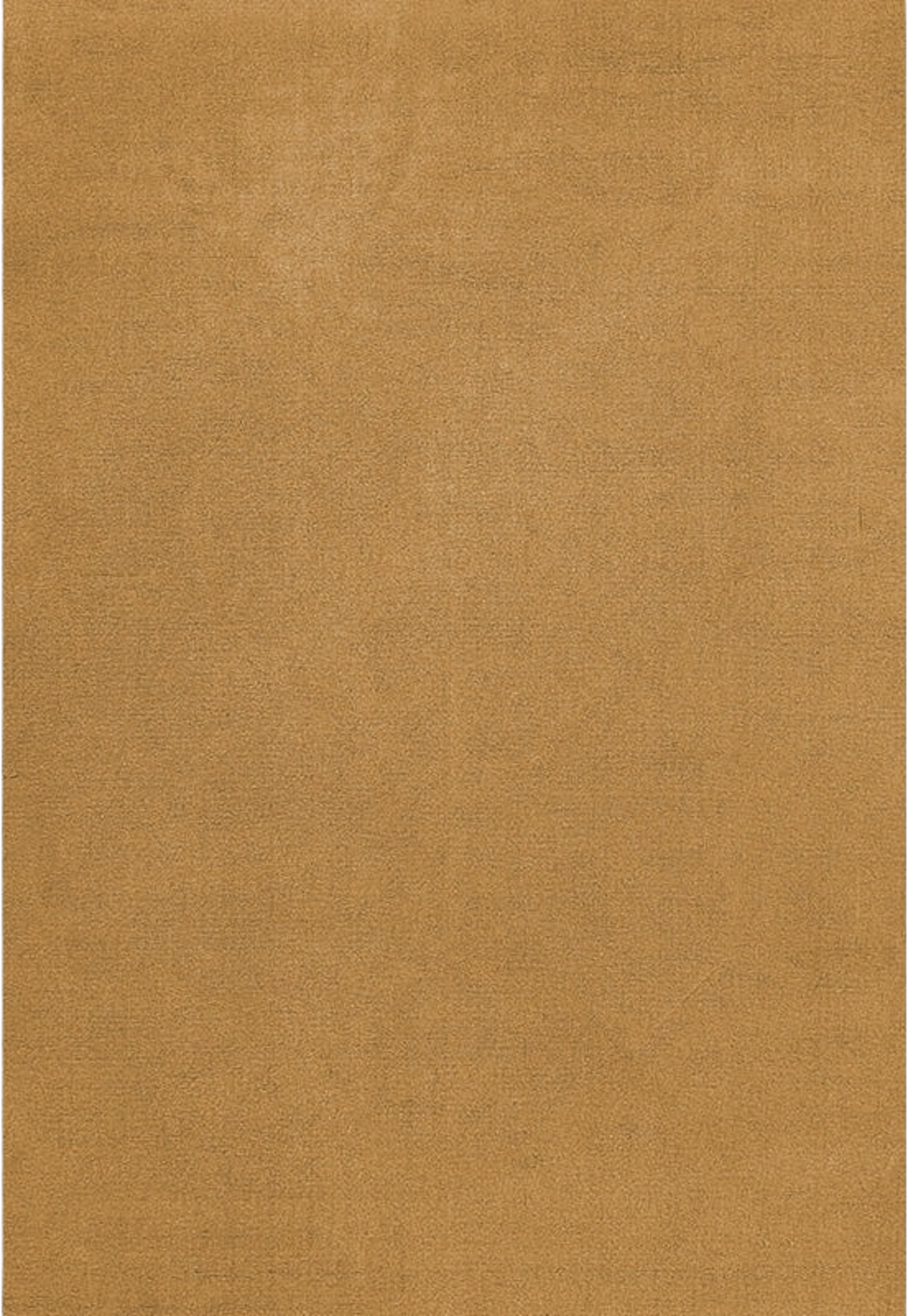 Classic Solid Ullmatta Ochre