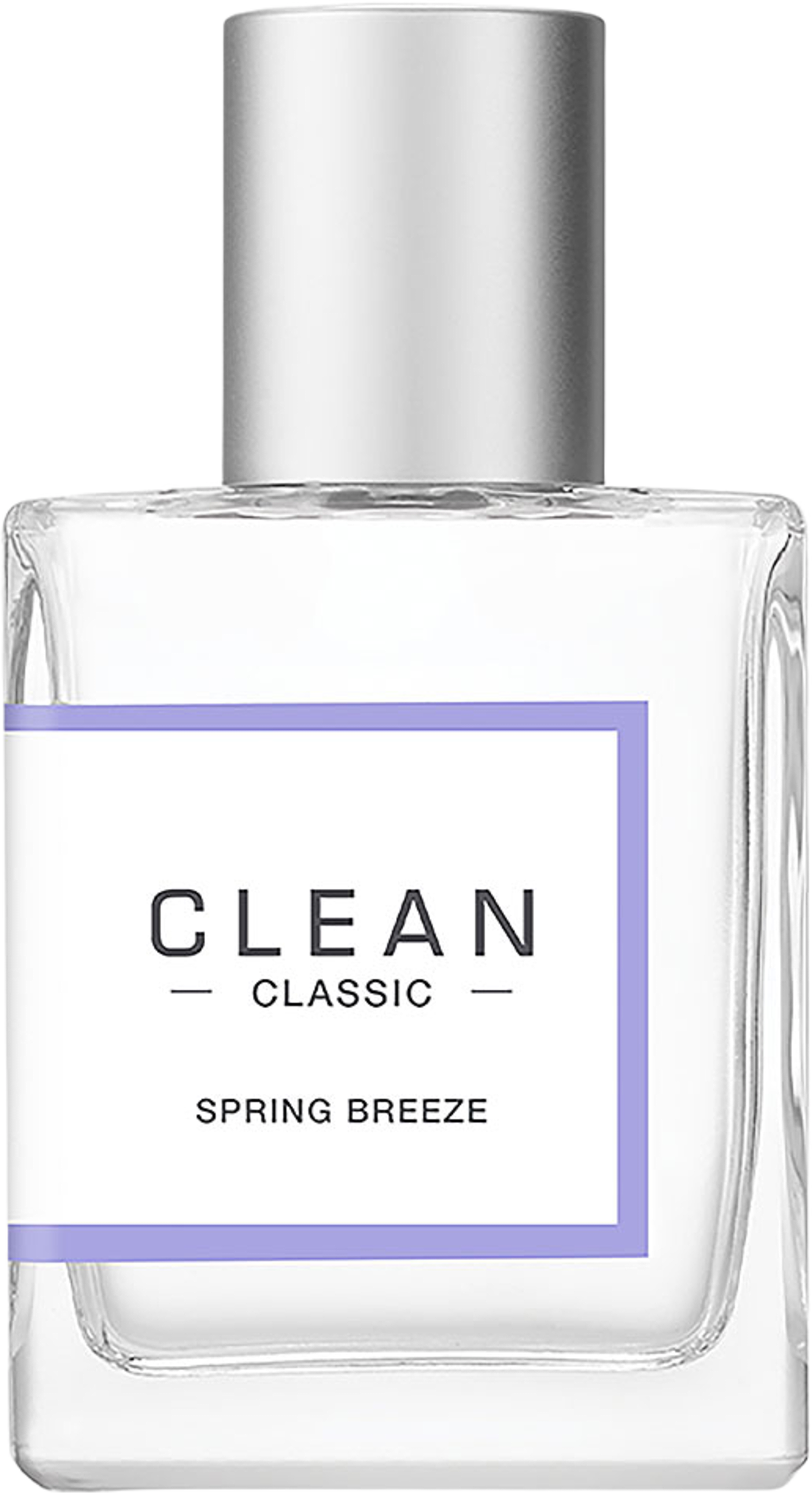Classic Spring Breeze EdP