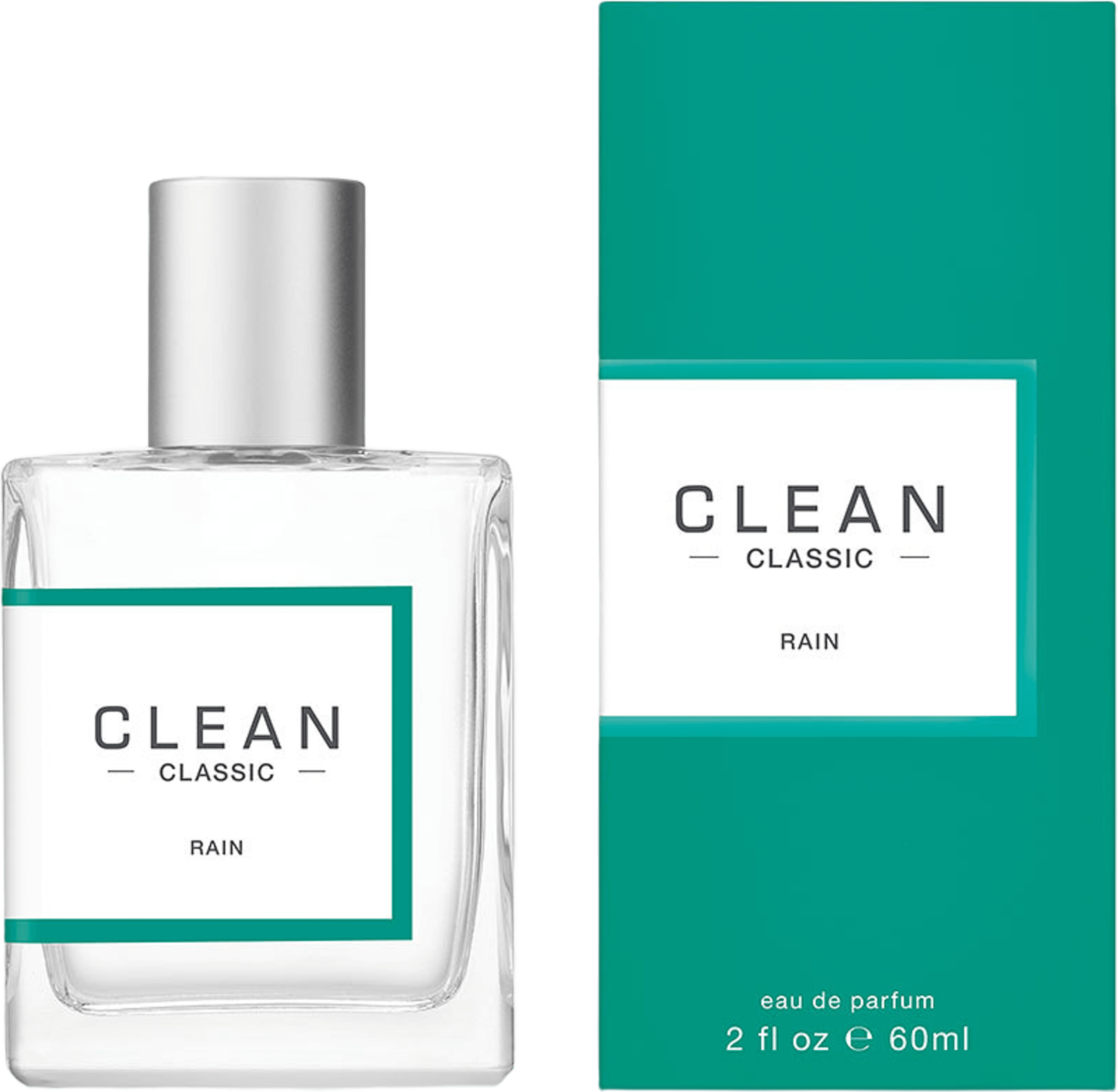 Rain EdP
