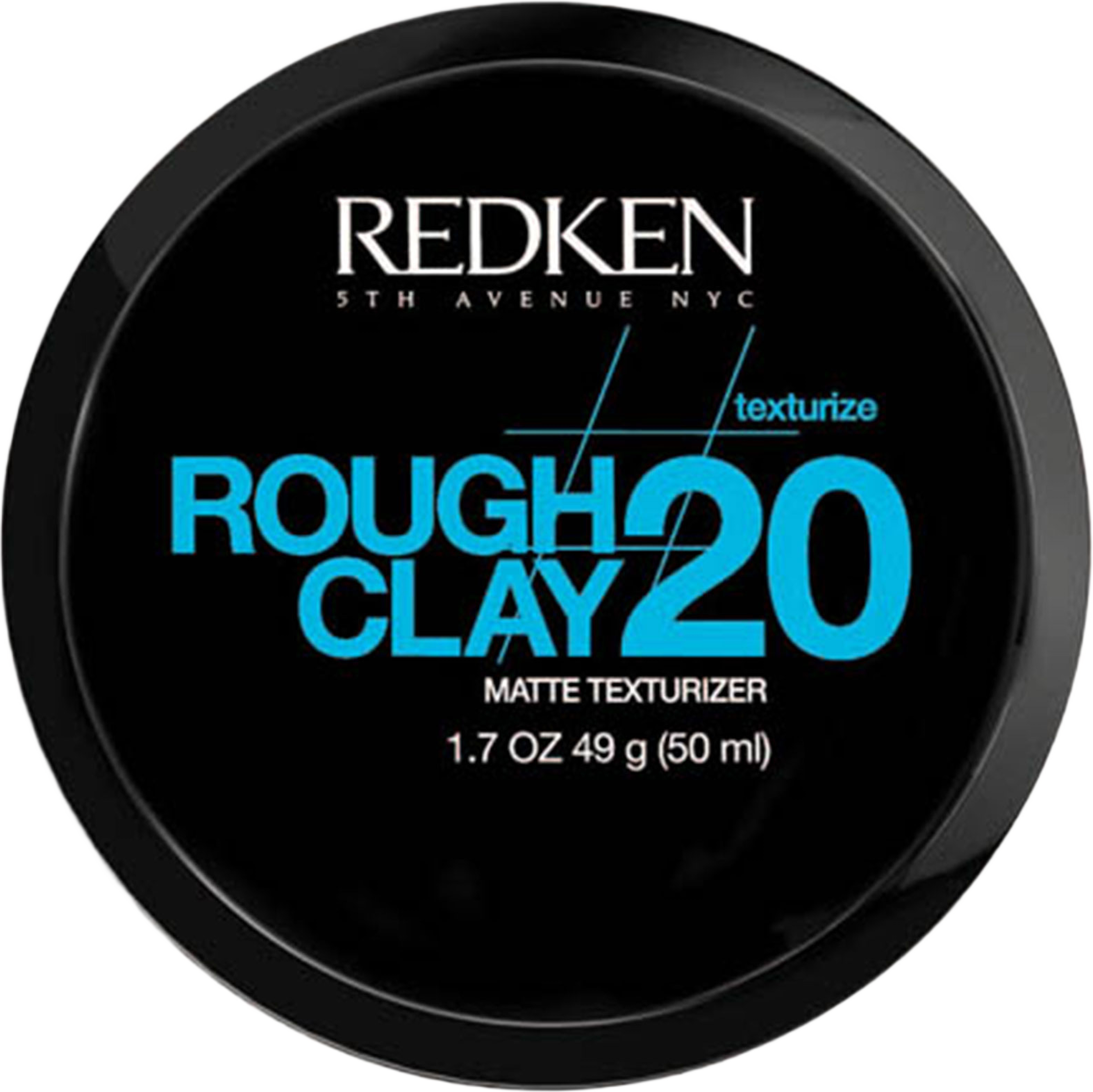 Rough Clay 20 Texture