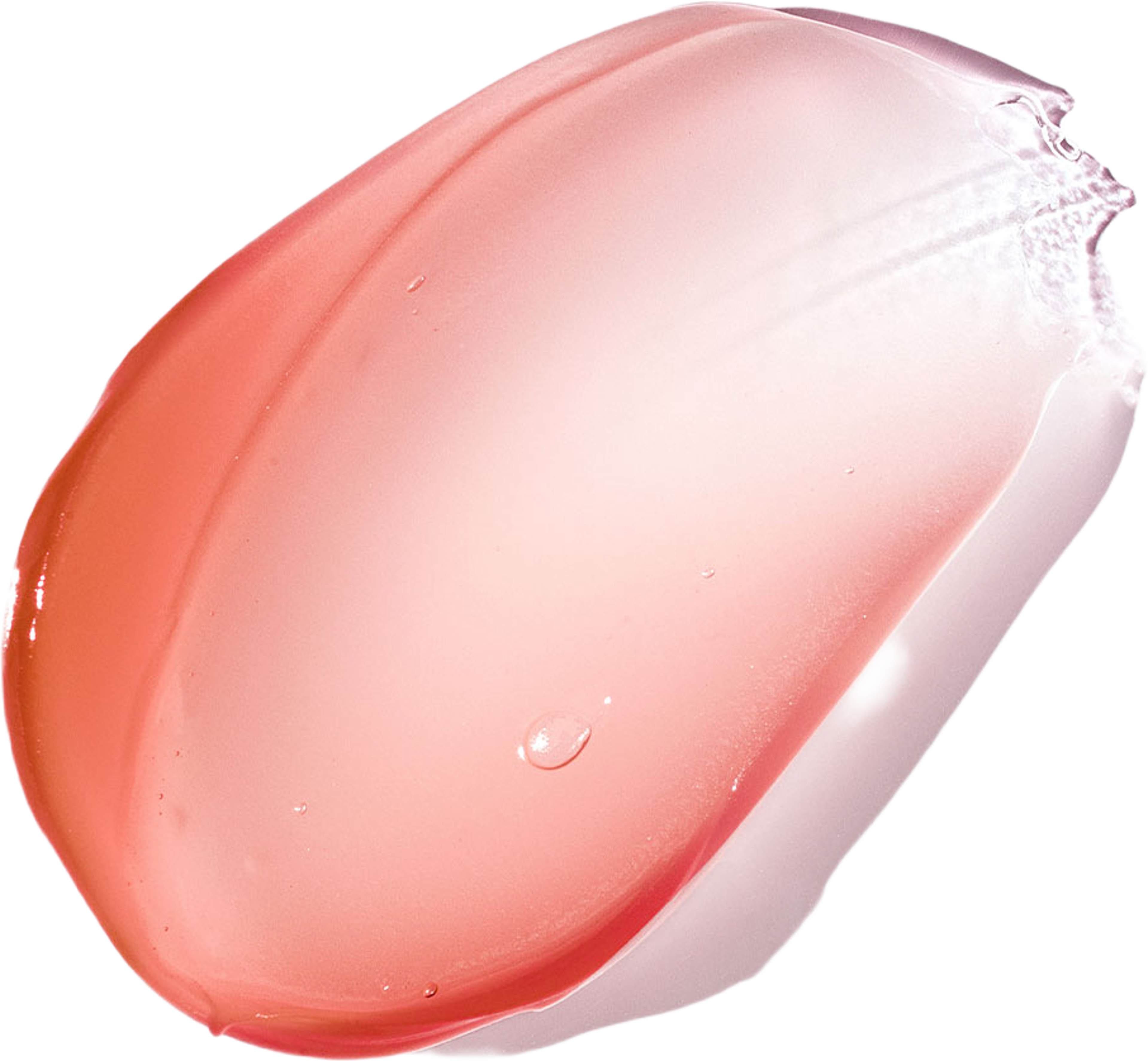 LipTone
