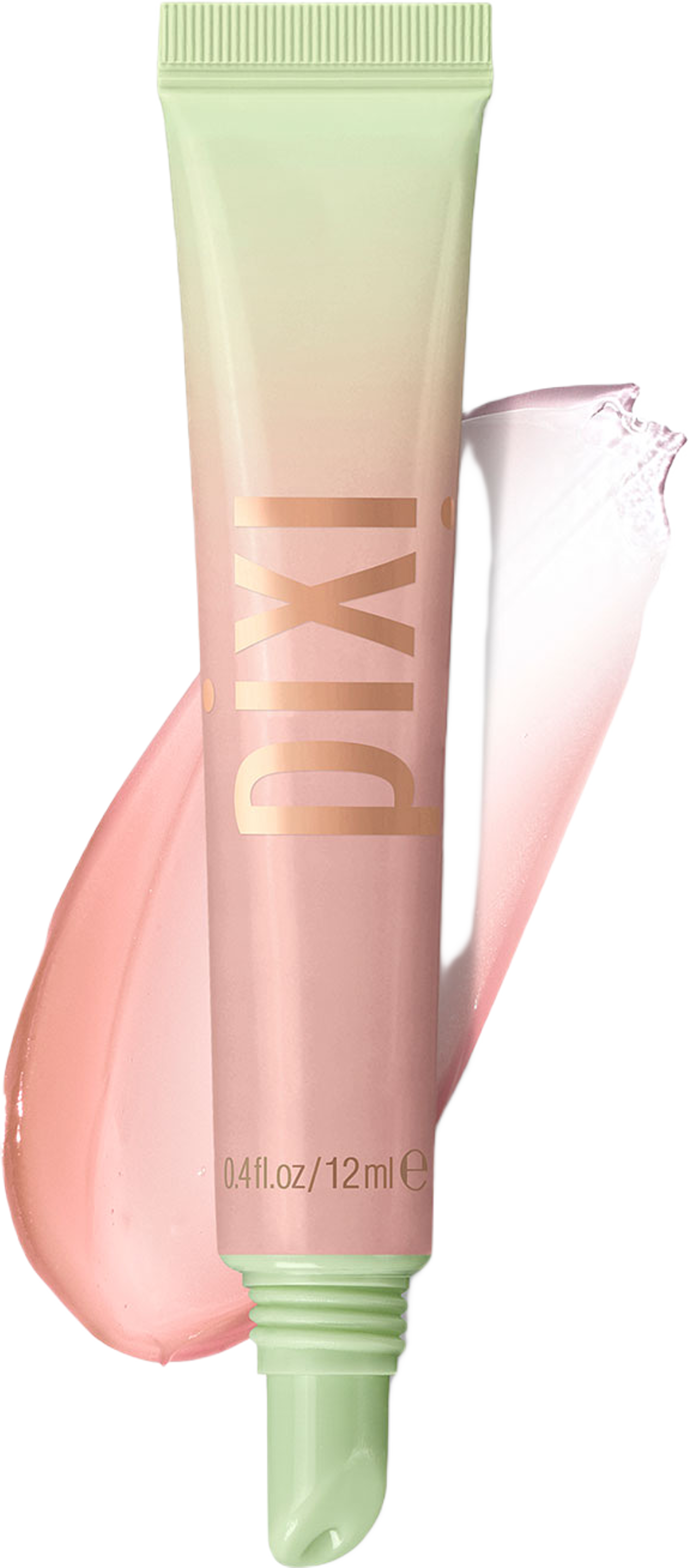 LipTone