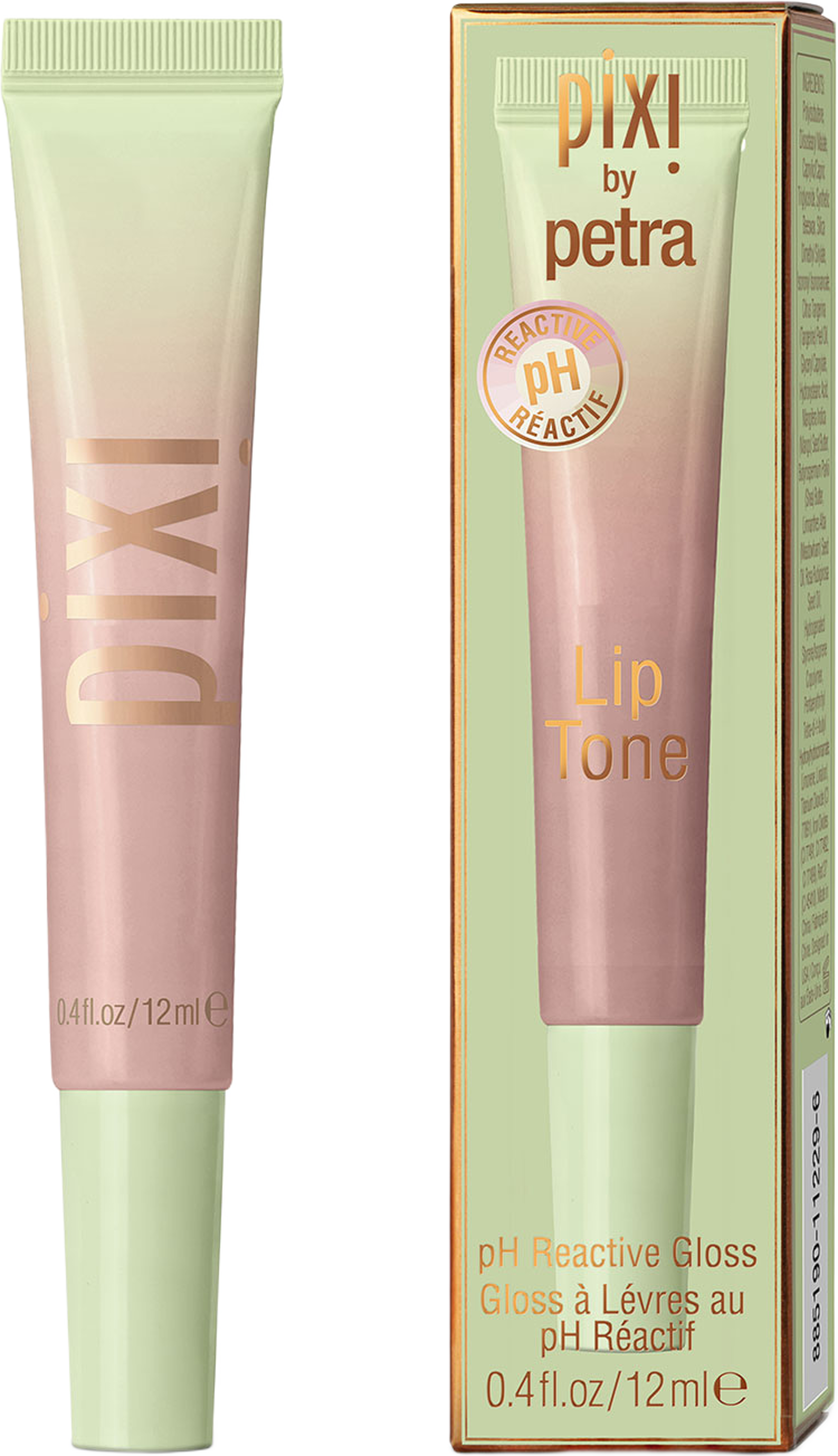 LipTone