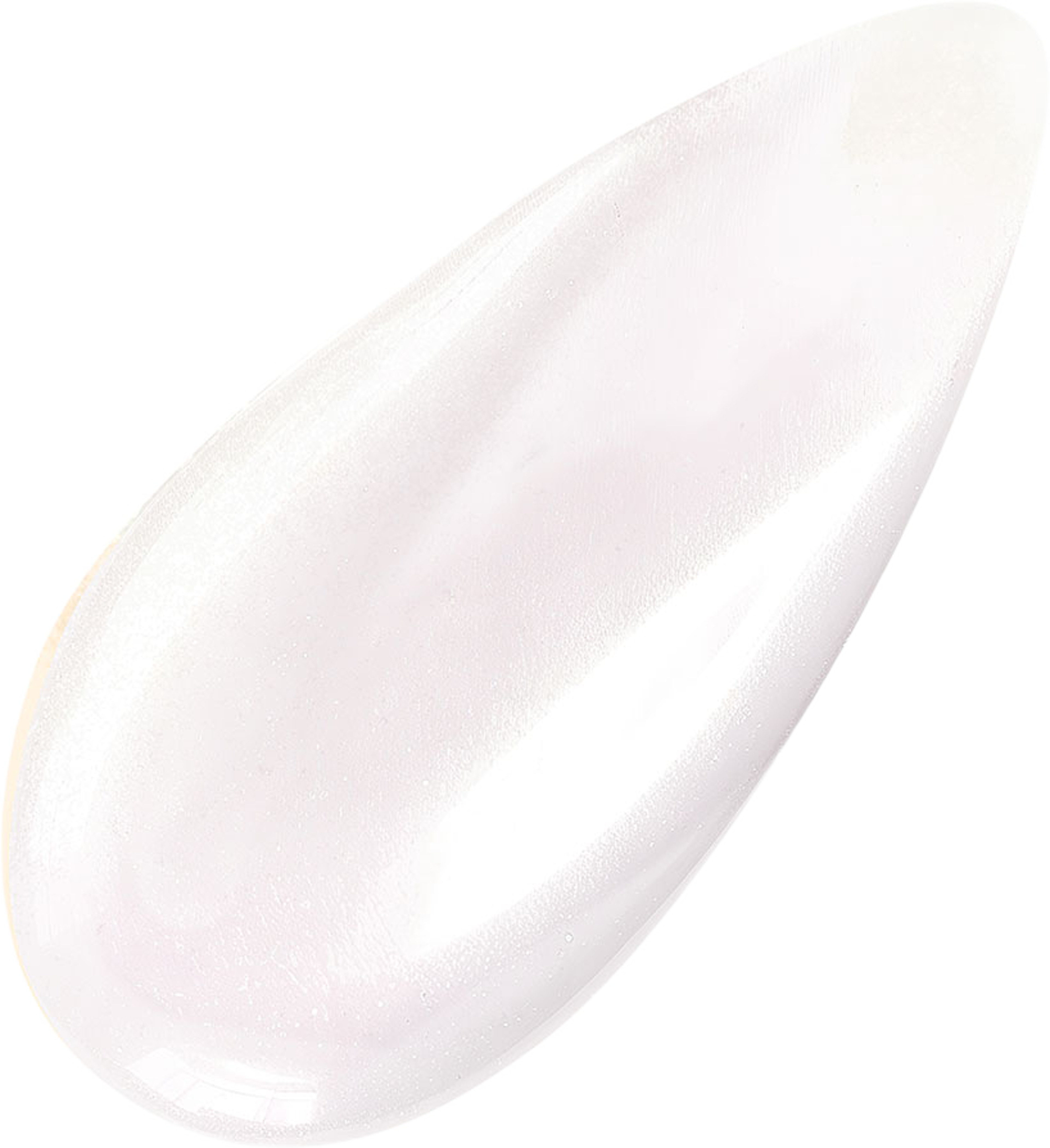 LipTone