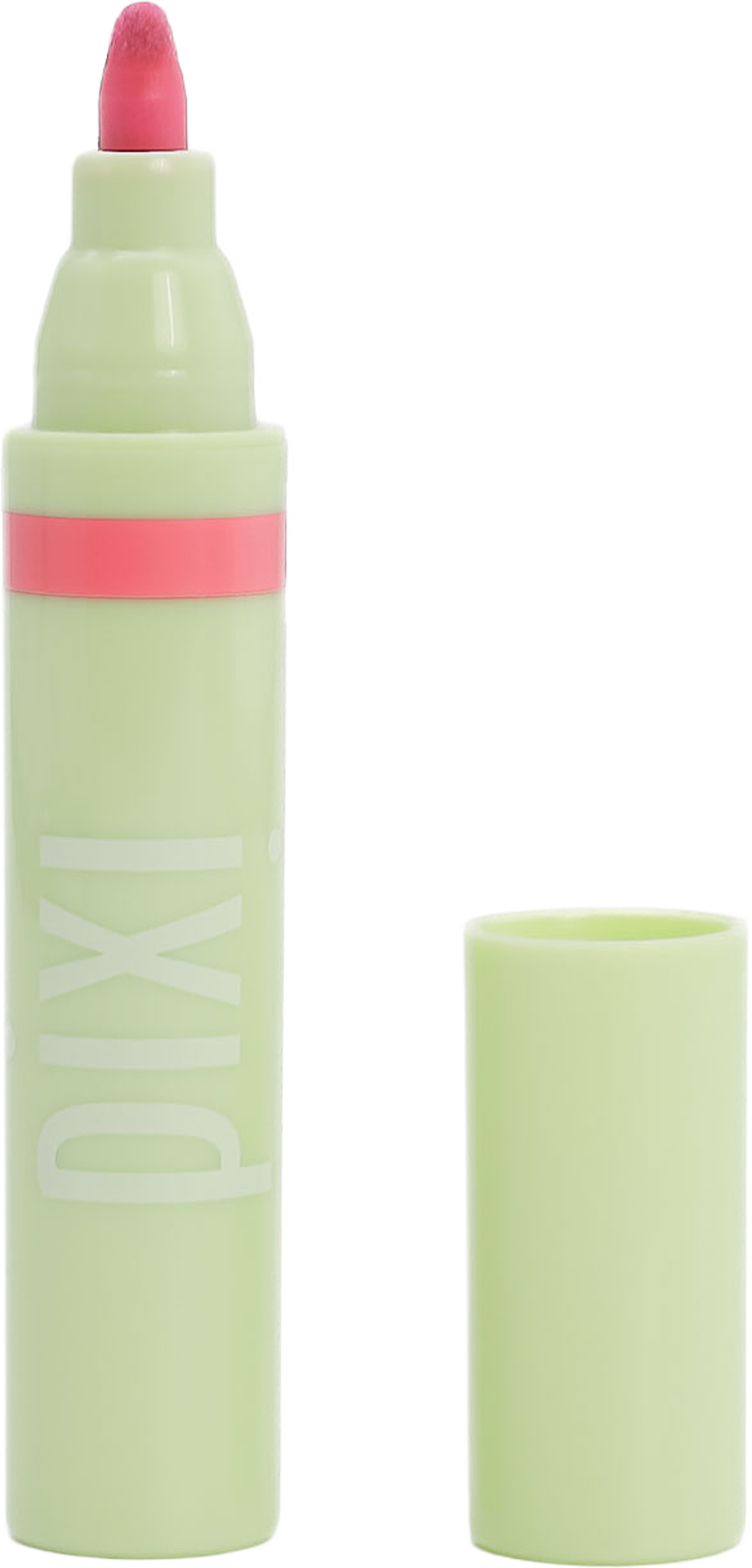 LipBlush