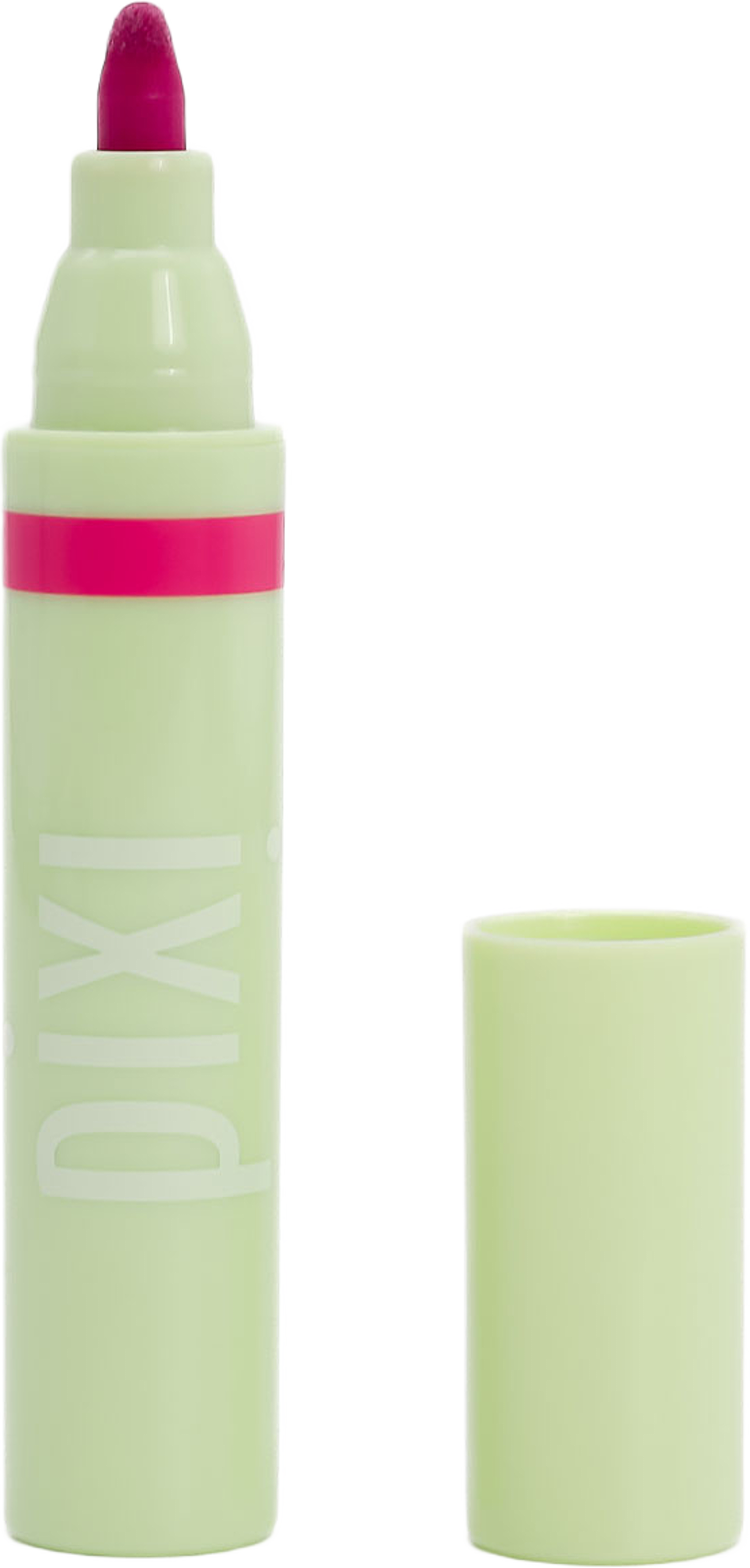 LipBlush