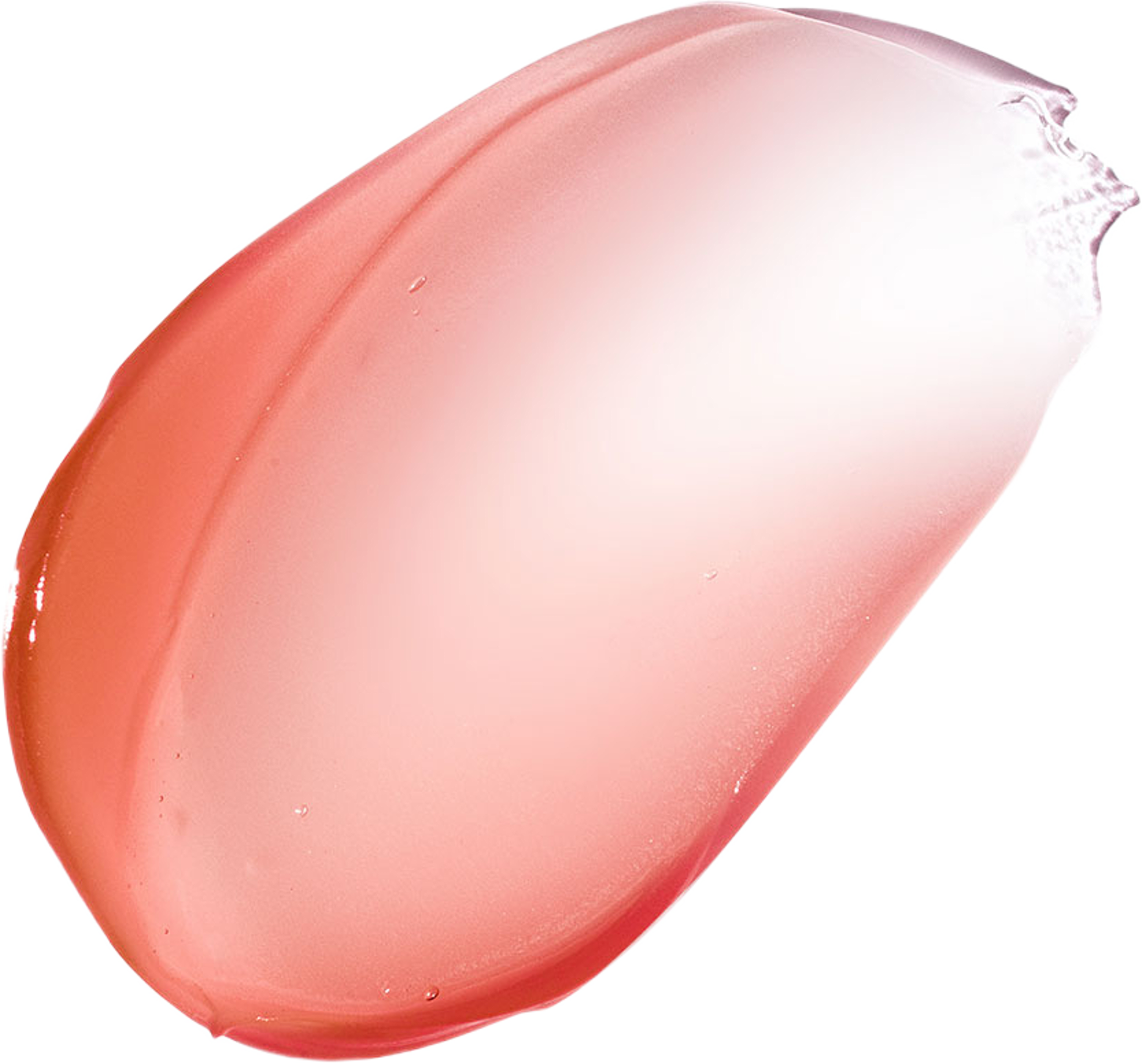 LipMask
