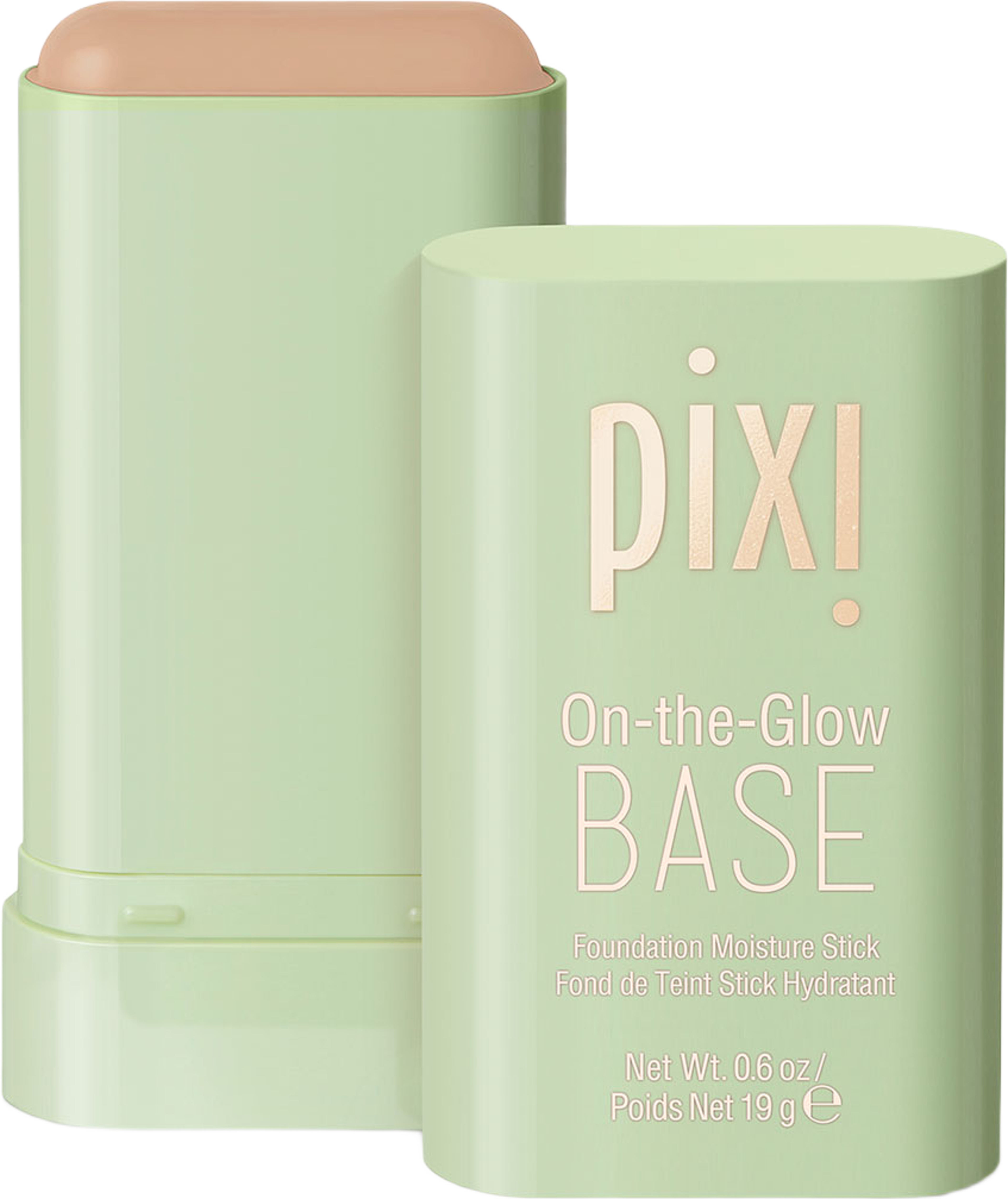 On-the-Glow BASE