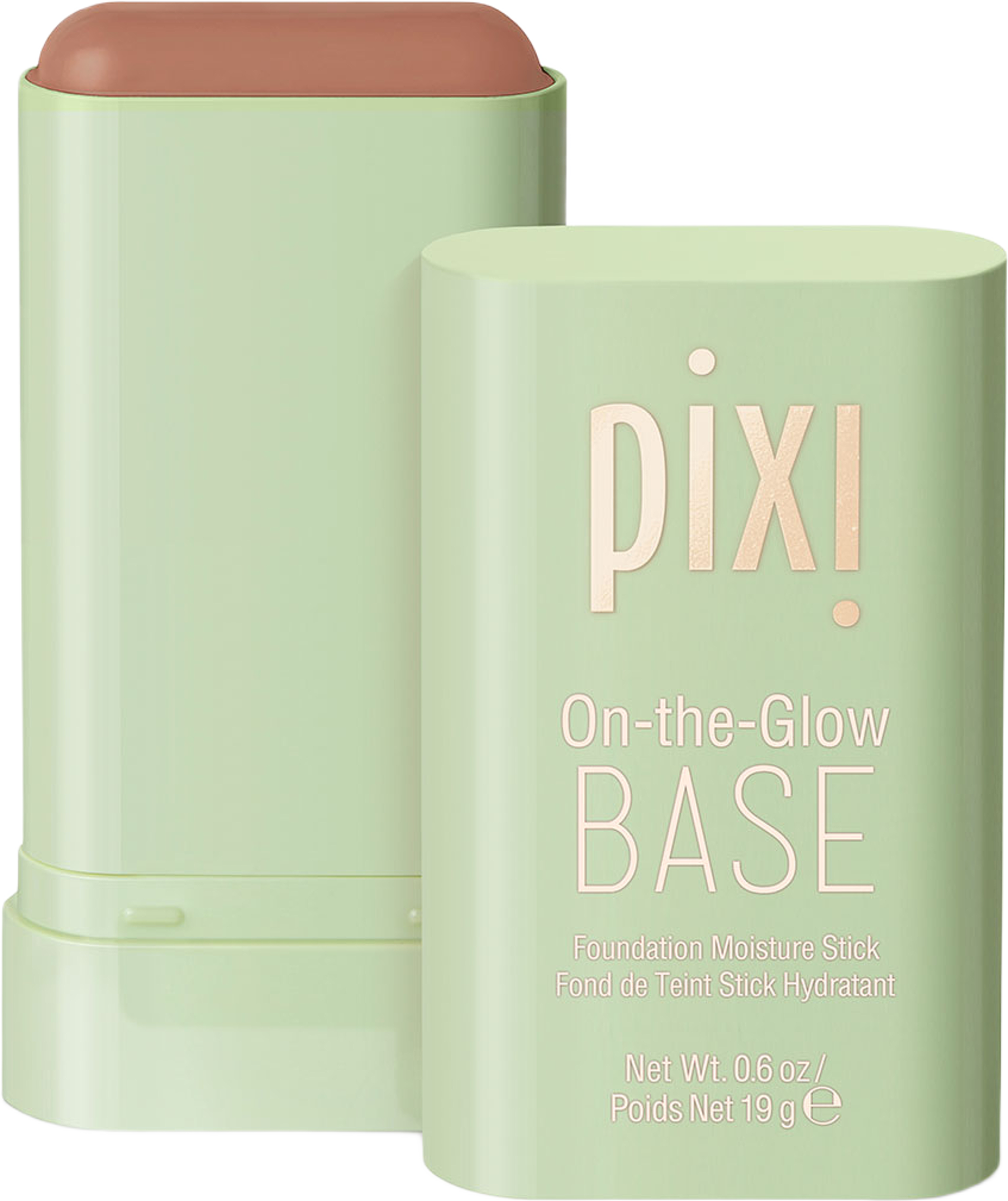 On-the-Glow BASE