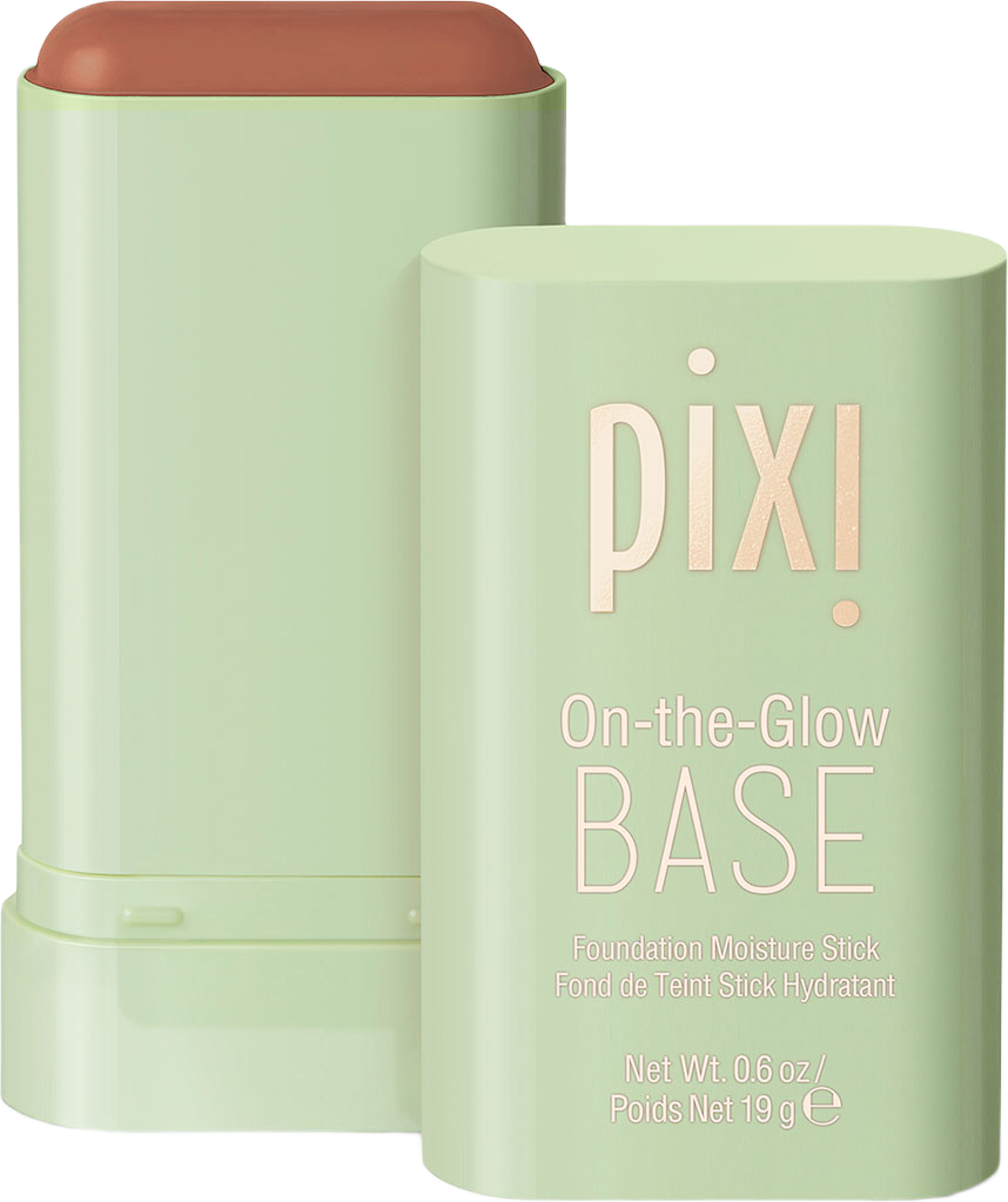 On-the-Glow BASE