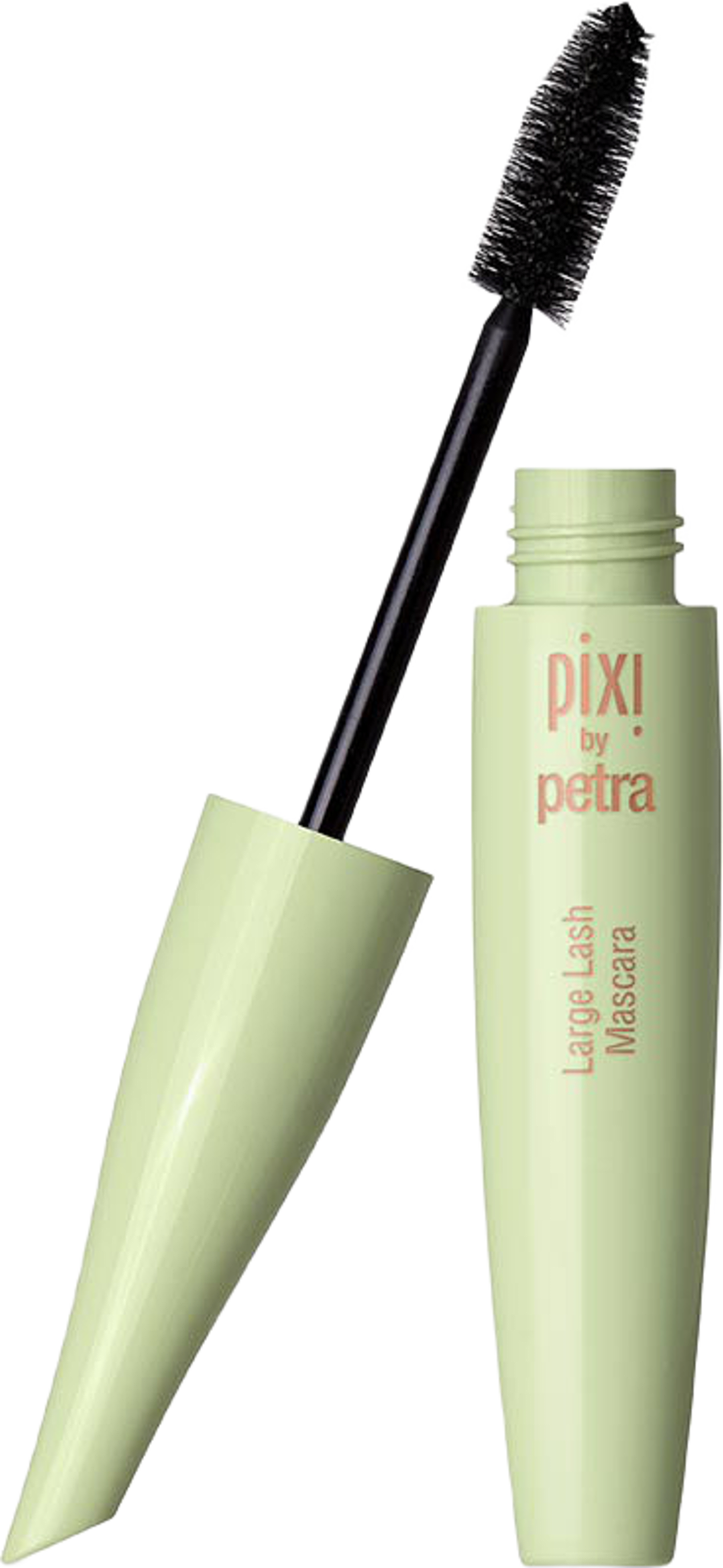 Large Lash Mascara