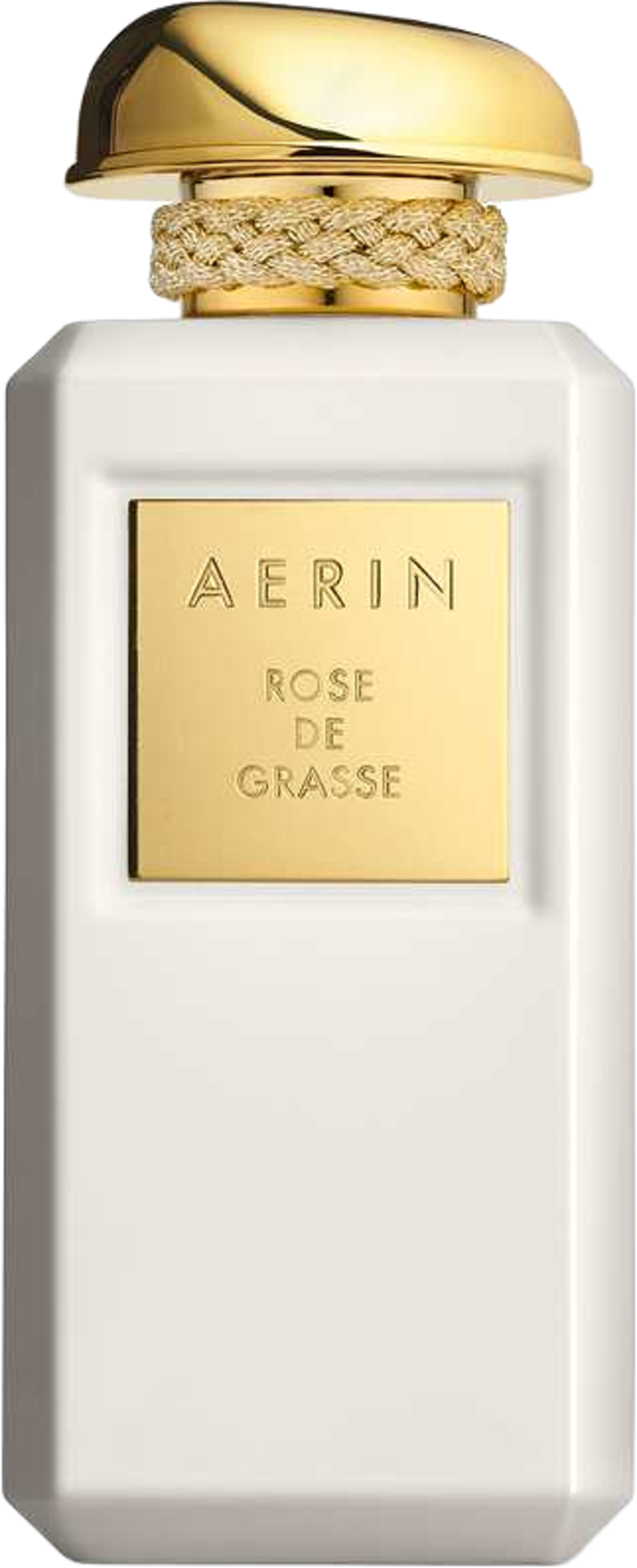 Rose de Grasse Parfum, från Aerin. Klicka för att öppna bilden i stort format