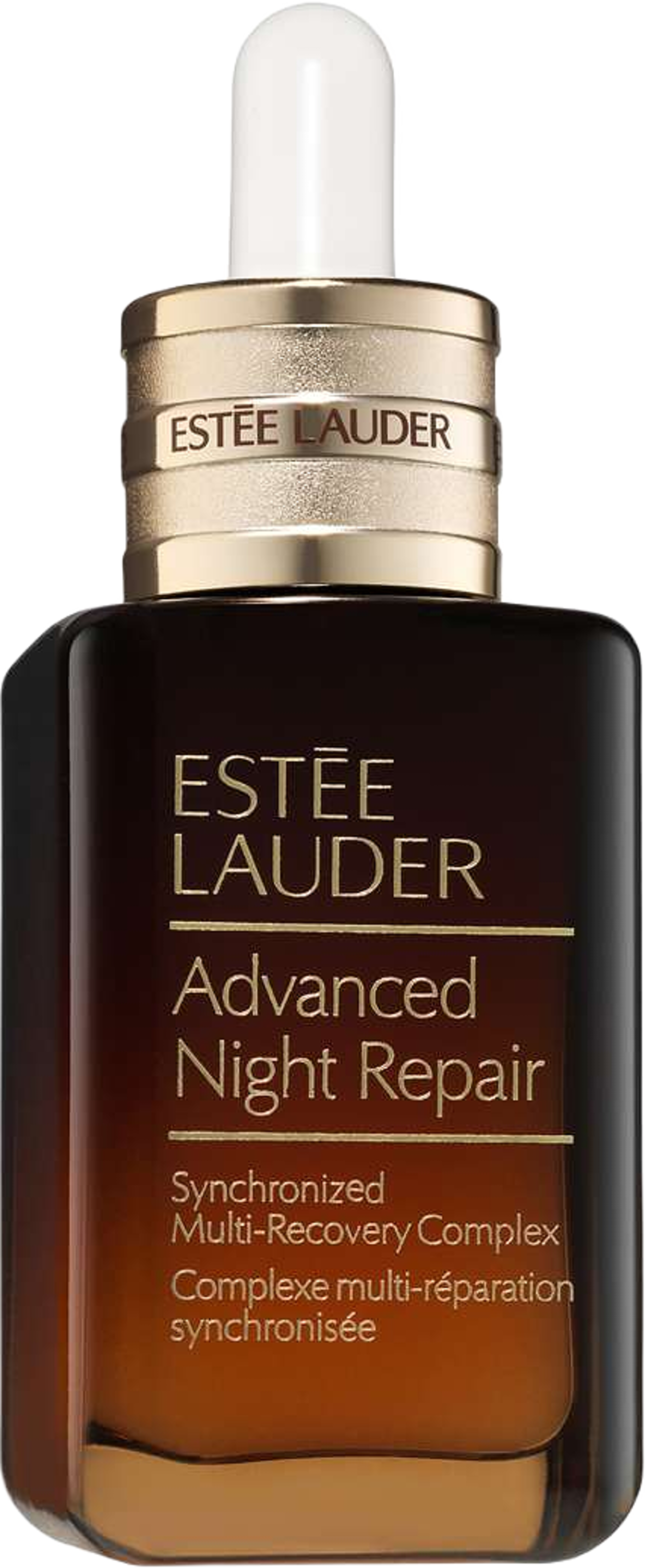 Advanced Night Repair Serum