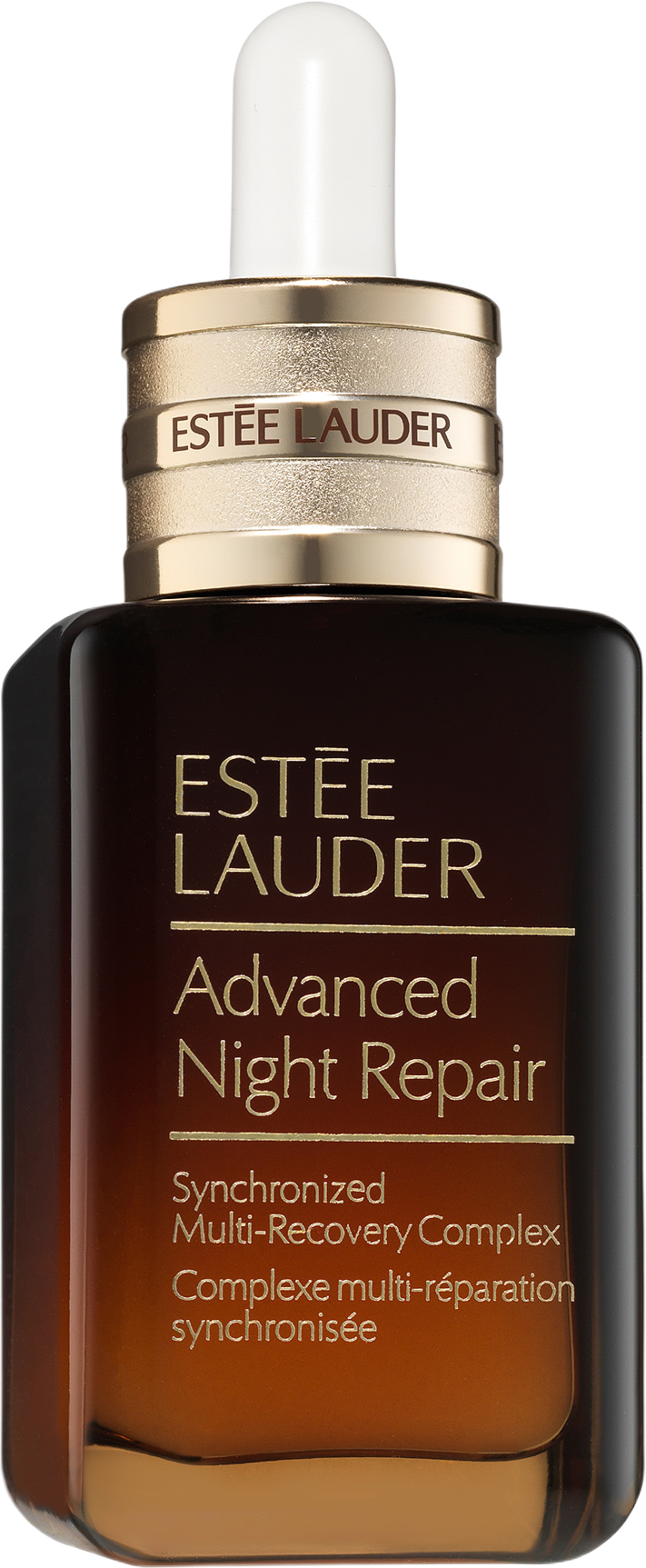 Advanced Night Repair Serum