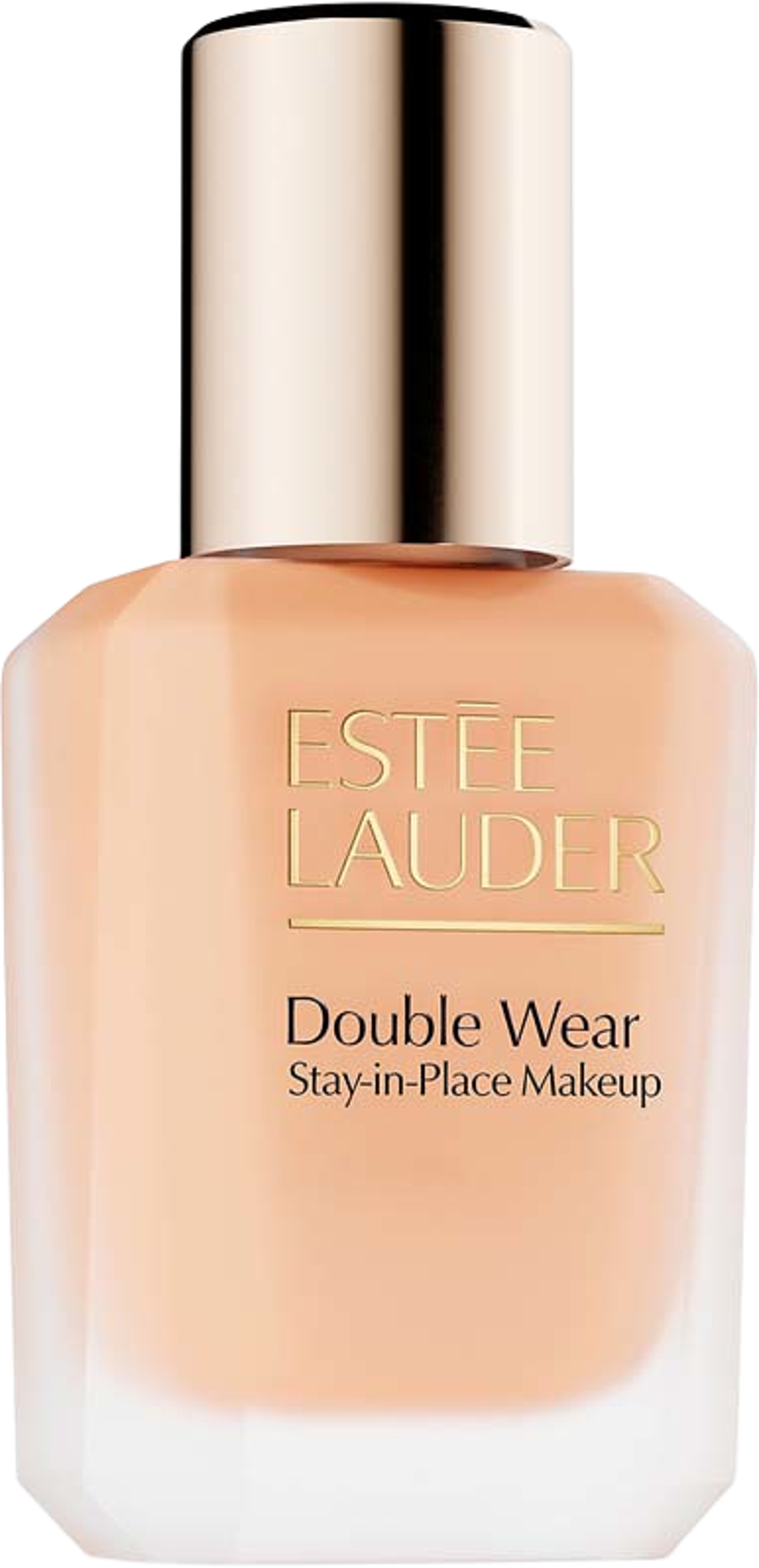 Double Wear Stay-In-Place Makeup SPF10, från Estée Lauder, i färgen 1w2 Sand. Klicka för att öppna bilden i stort format