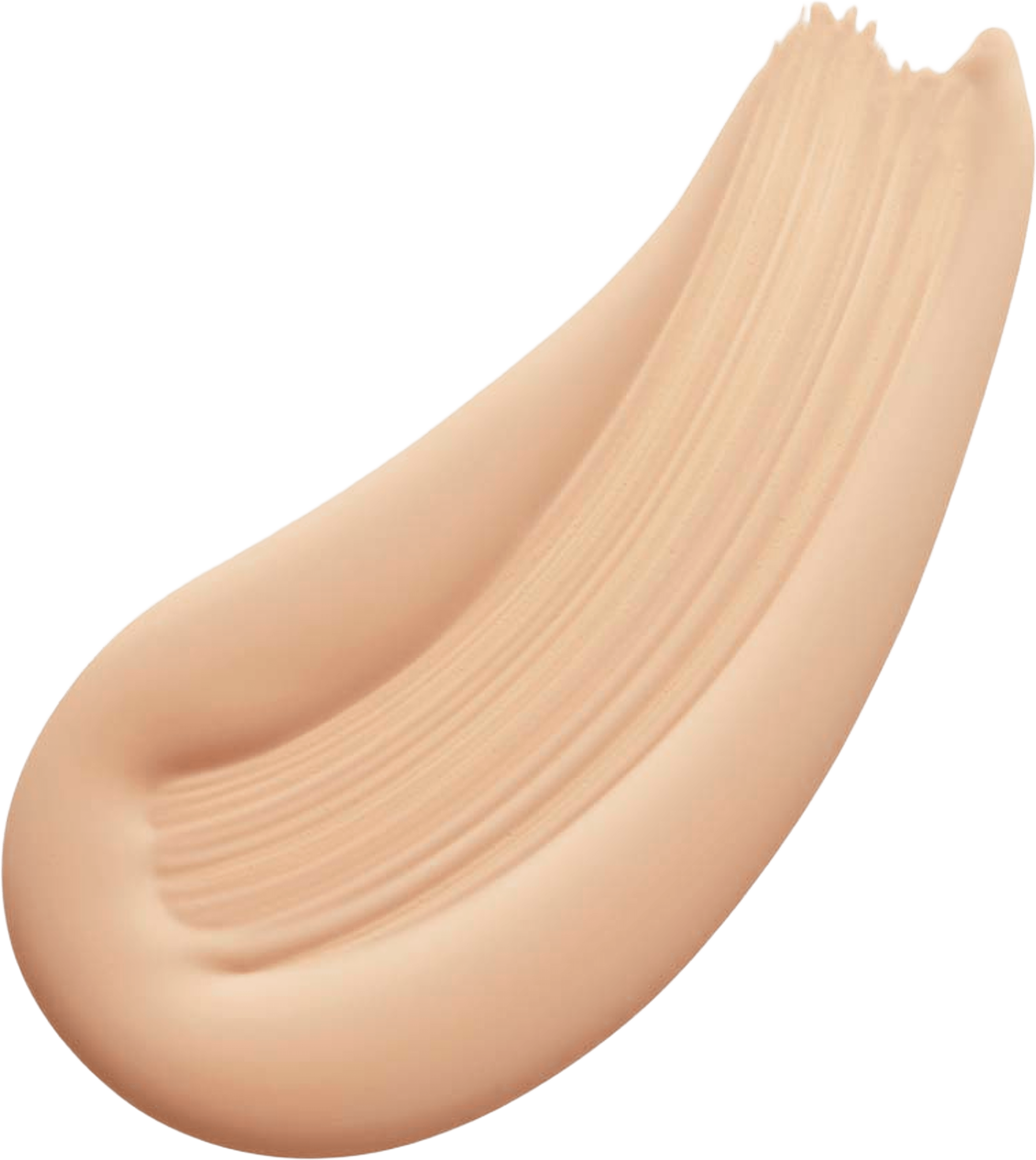 Double Wear Stay-In-Place Makeup SPF10, från Estée Lauder, i färgen 1w2 Sand. Klicka för att öppna bilden i stort format