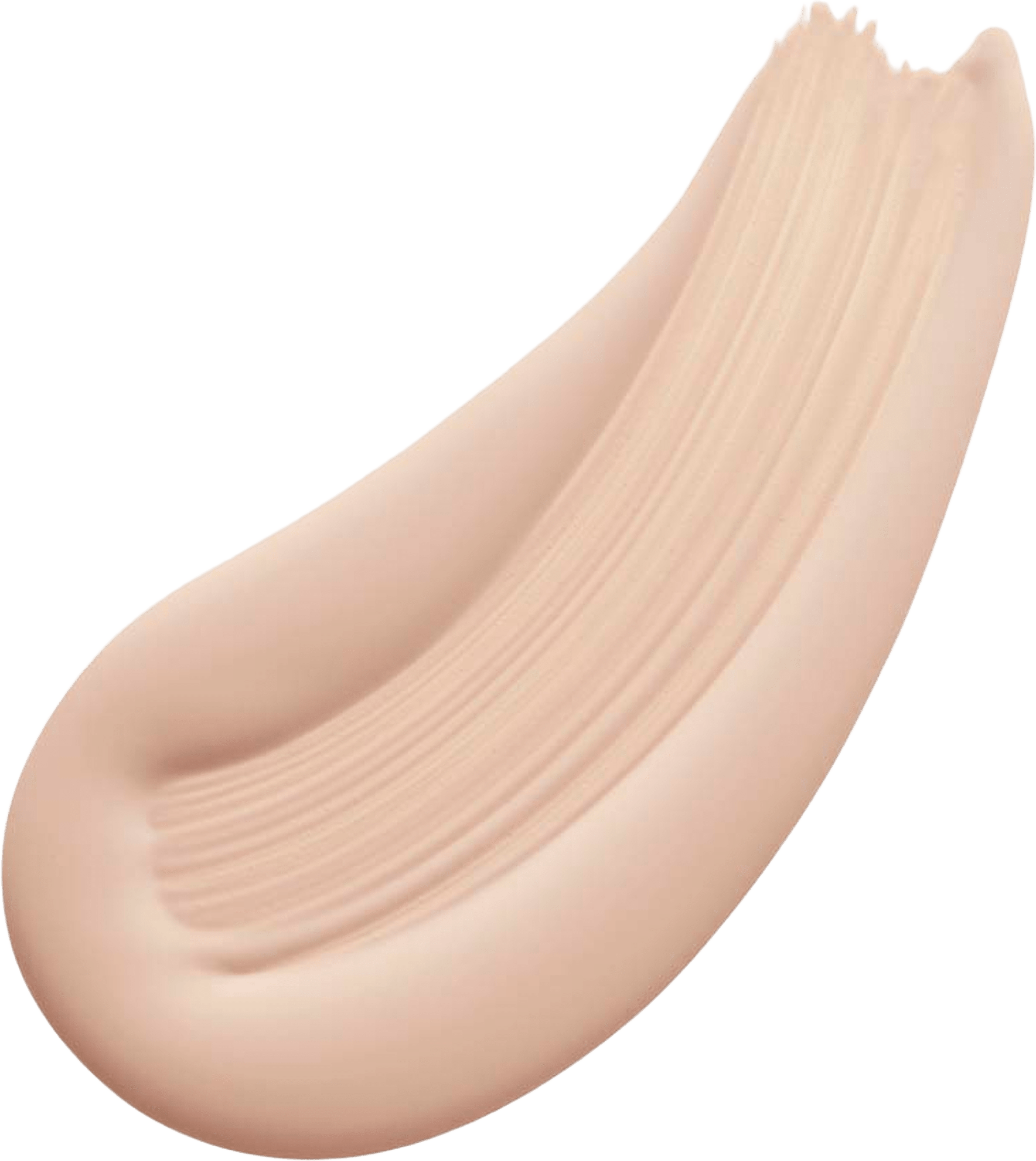 Double Wear Stay-In-Place Makeup SPF10, från Estée Lauder, i färgen 1c1 Cool Bone. Klicka för att öppna bilden i stort format