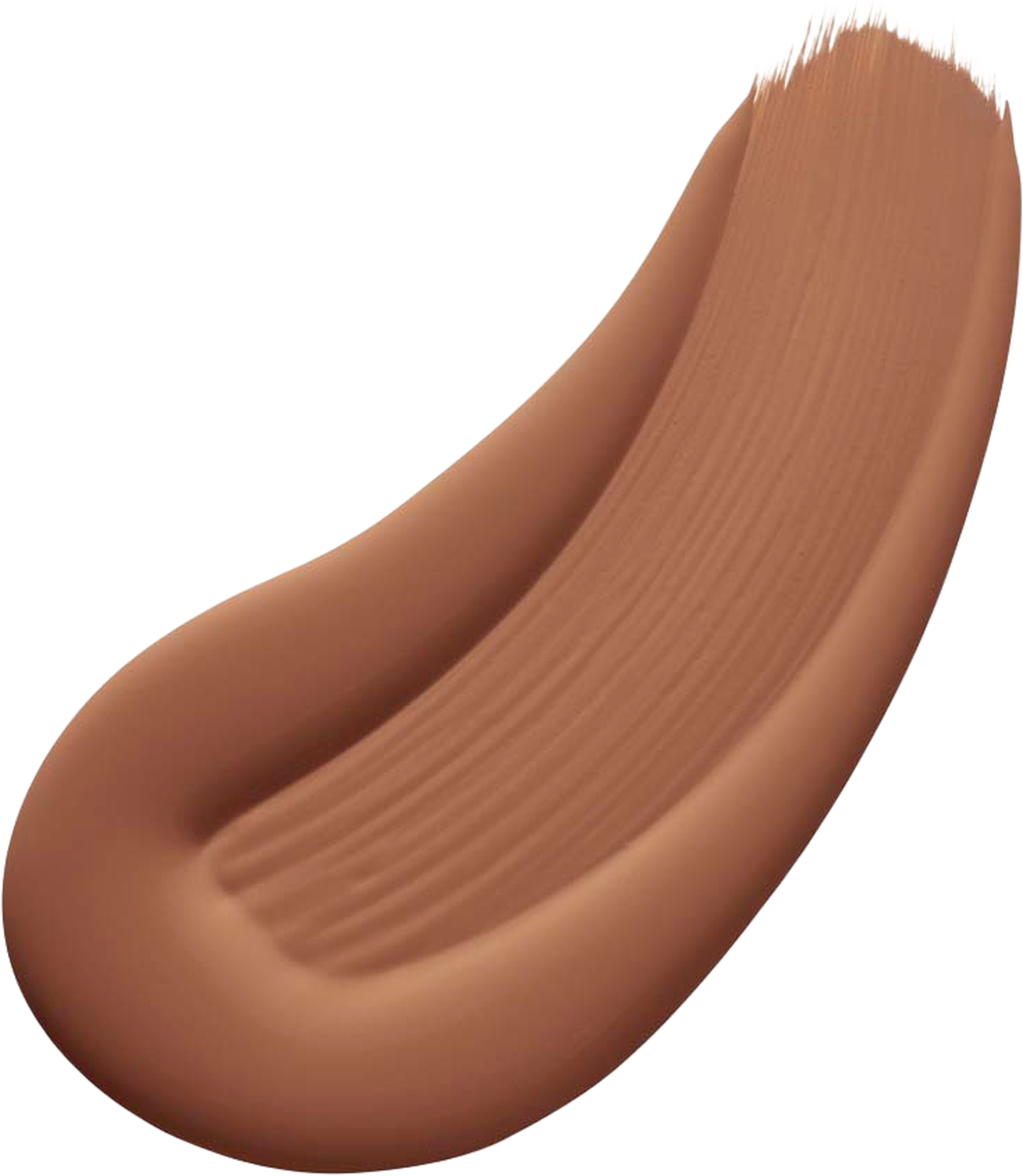 Double Wear Stay-In-Place Makeup SPF10, från Estée Lauder, i färgen 6n2 Truffle. Klicka för att öppna bilden i stort format