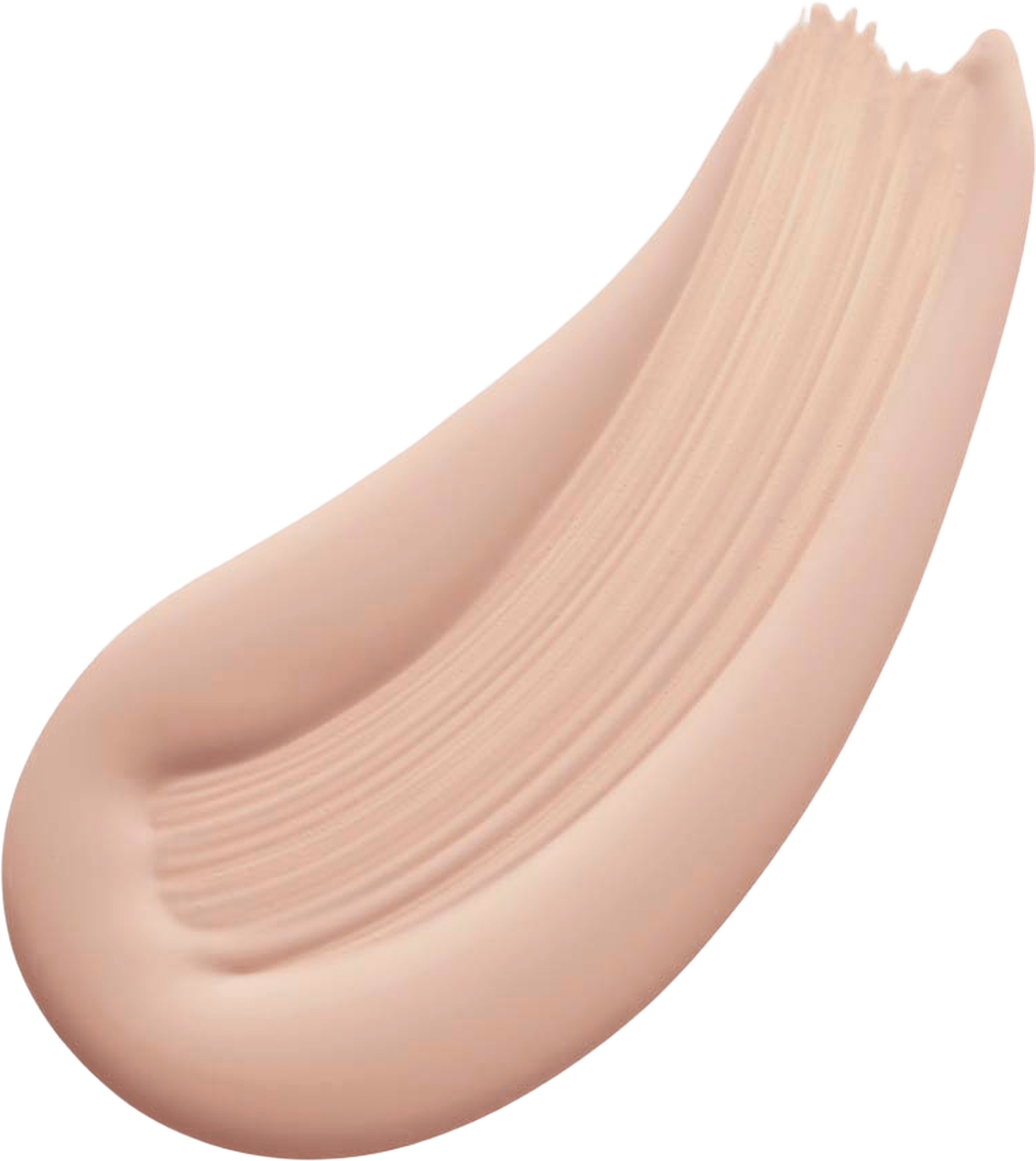 Double Wear Stay-In-Place Makeup SPF10, från Estée Lauder, i färgen 1c2 Petal. Klicka för att öppna bilden i stort format