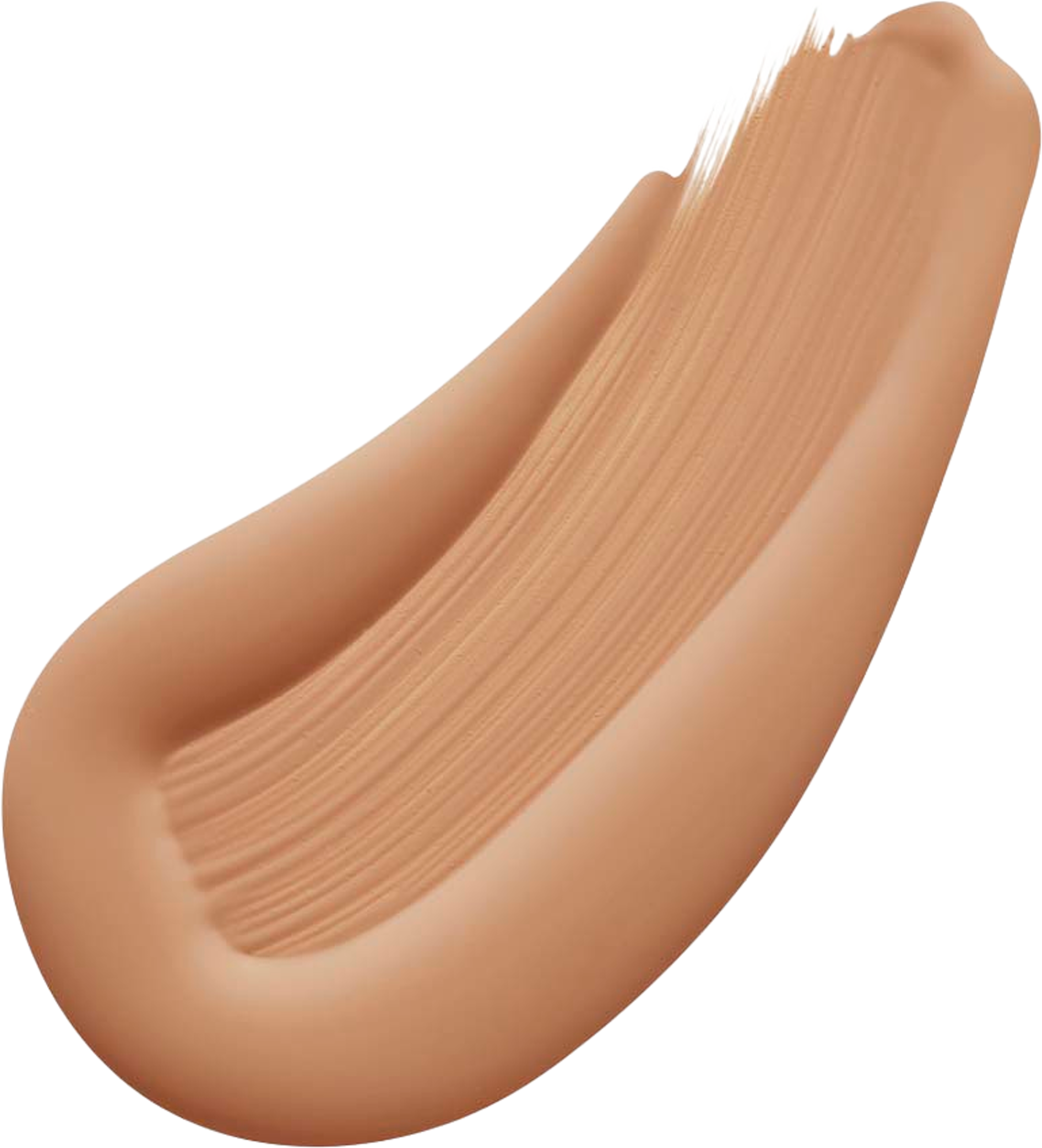 Double Wear Stay-In-Place Makeup SPF10, från Estée Lauder, i färgen 4n3 Maple Sugar. Klicka för att öppna bilden i stort format