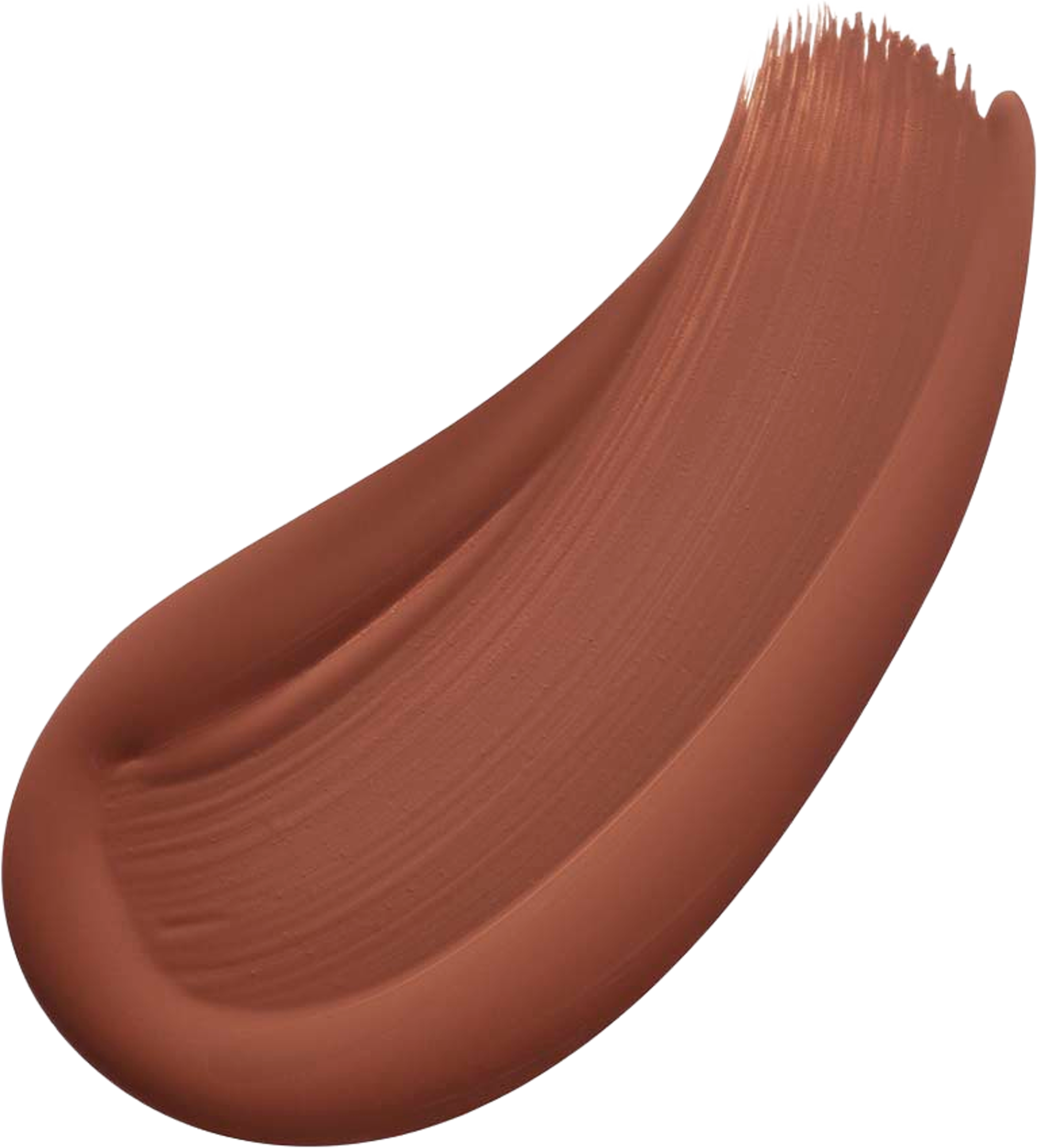 Double Wear Stay-In-Place Makeup SPF10, från Estée Lauder, i färgen 7c2 Sienna. Klicka för att öppna bilden i stort format