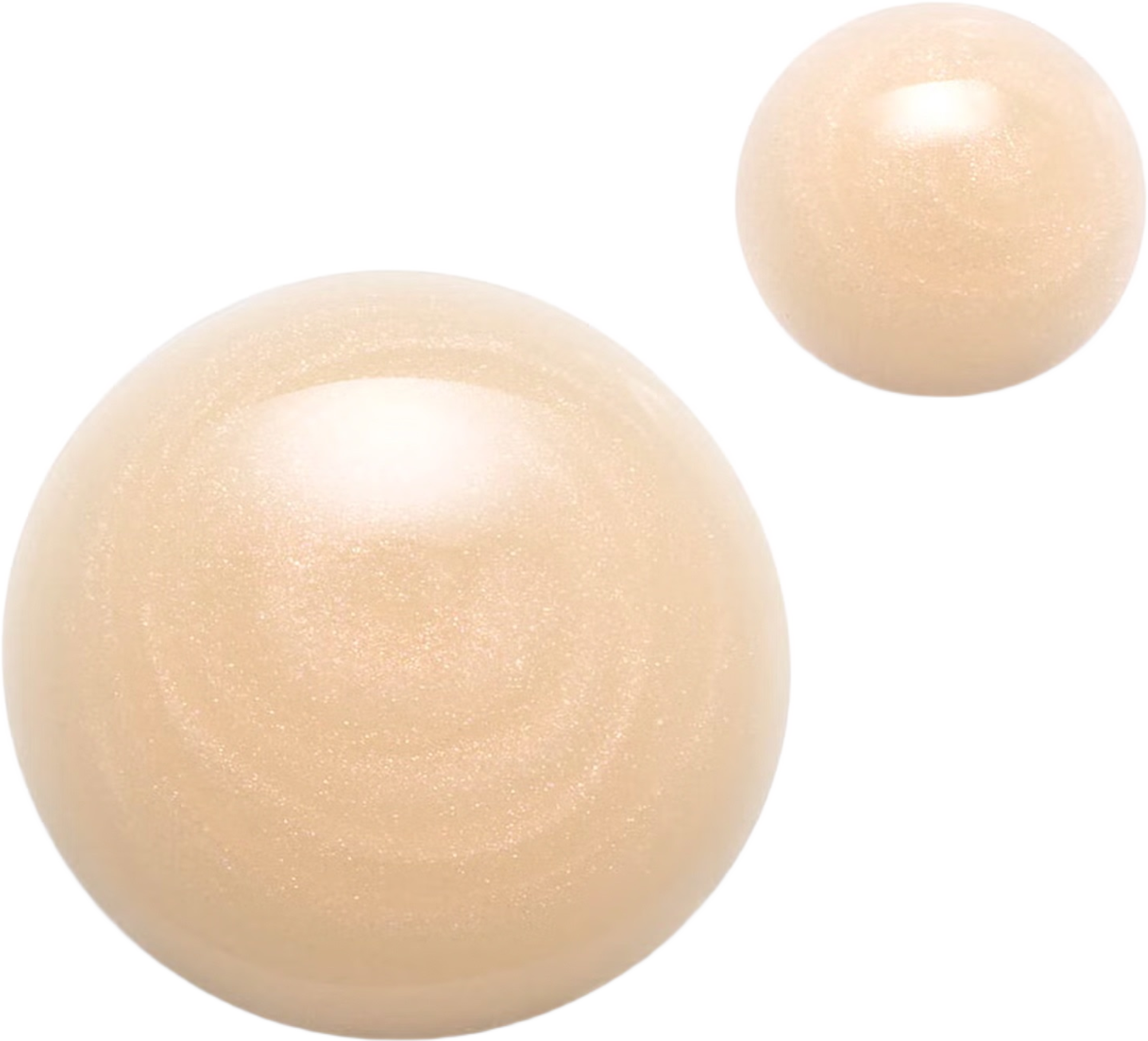 Futurist Peptide Power Serum Primer, från Estée Lauder. Klicka för att öppna bilden i stort format