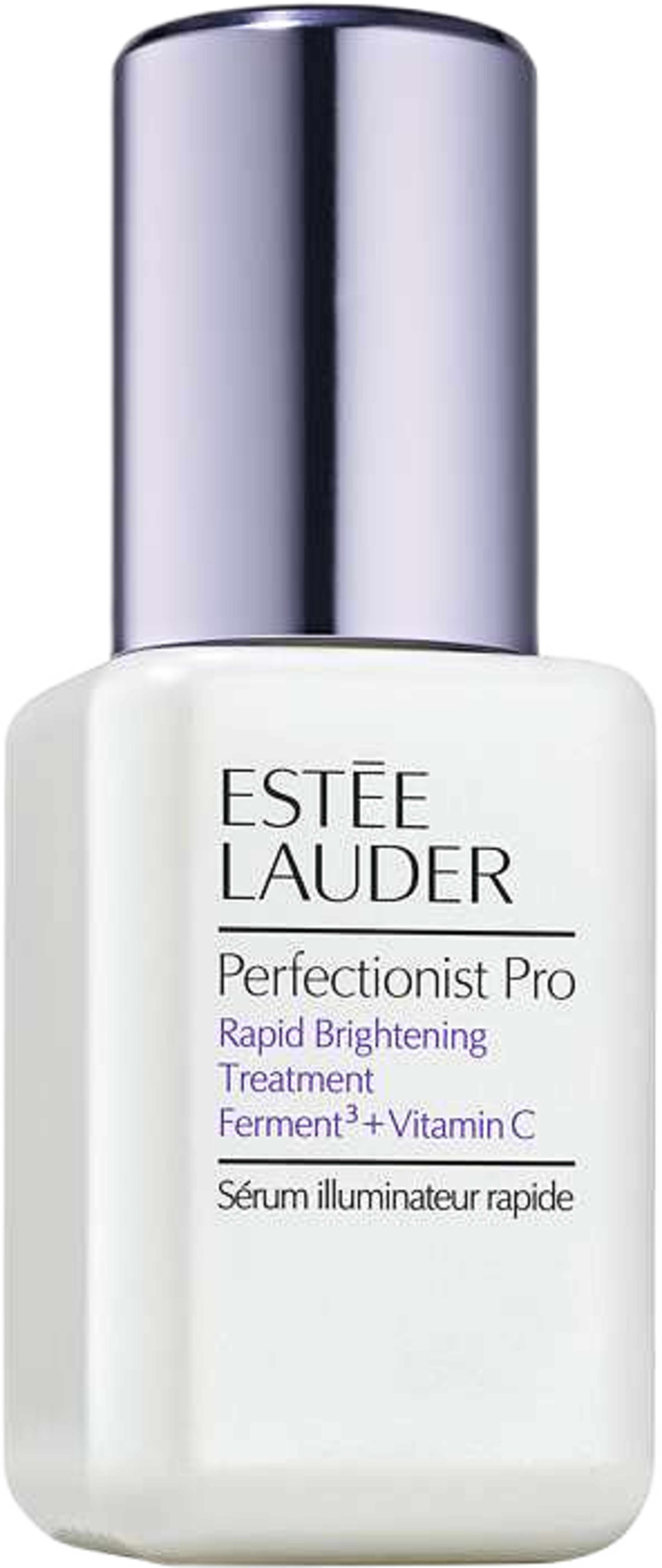 Perfectionist Pro Rapid Brightening Vitamin C Serum