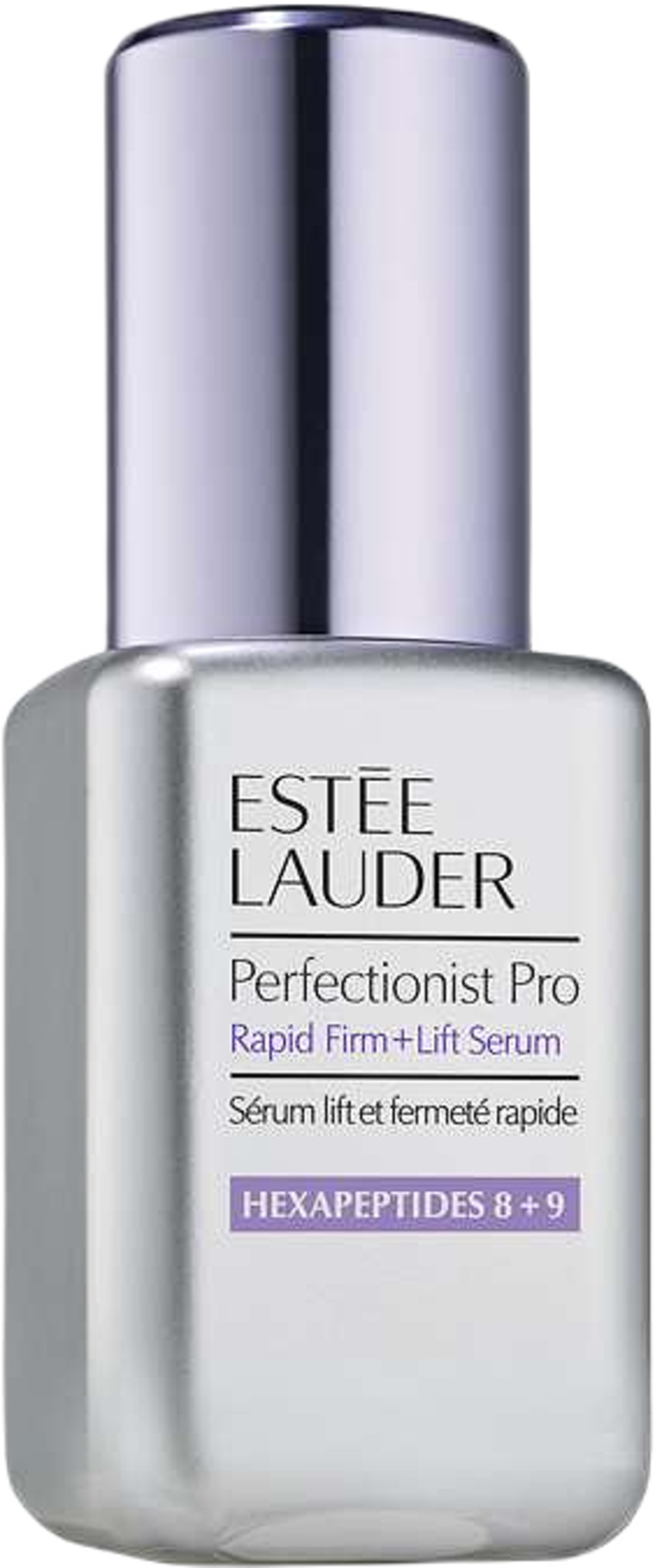 Perfectionist Pro Rapid Firm + Lift Serum