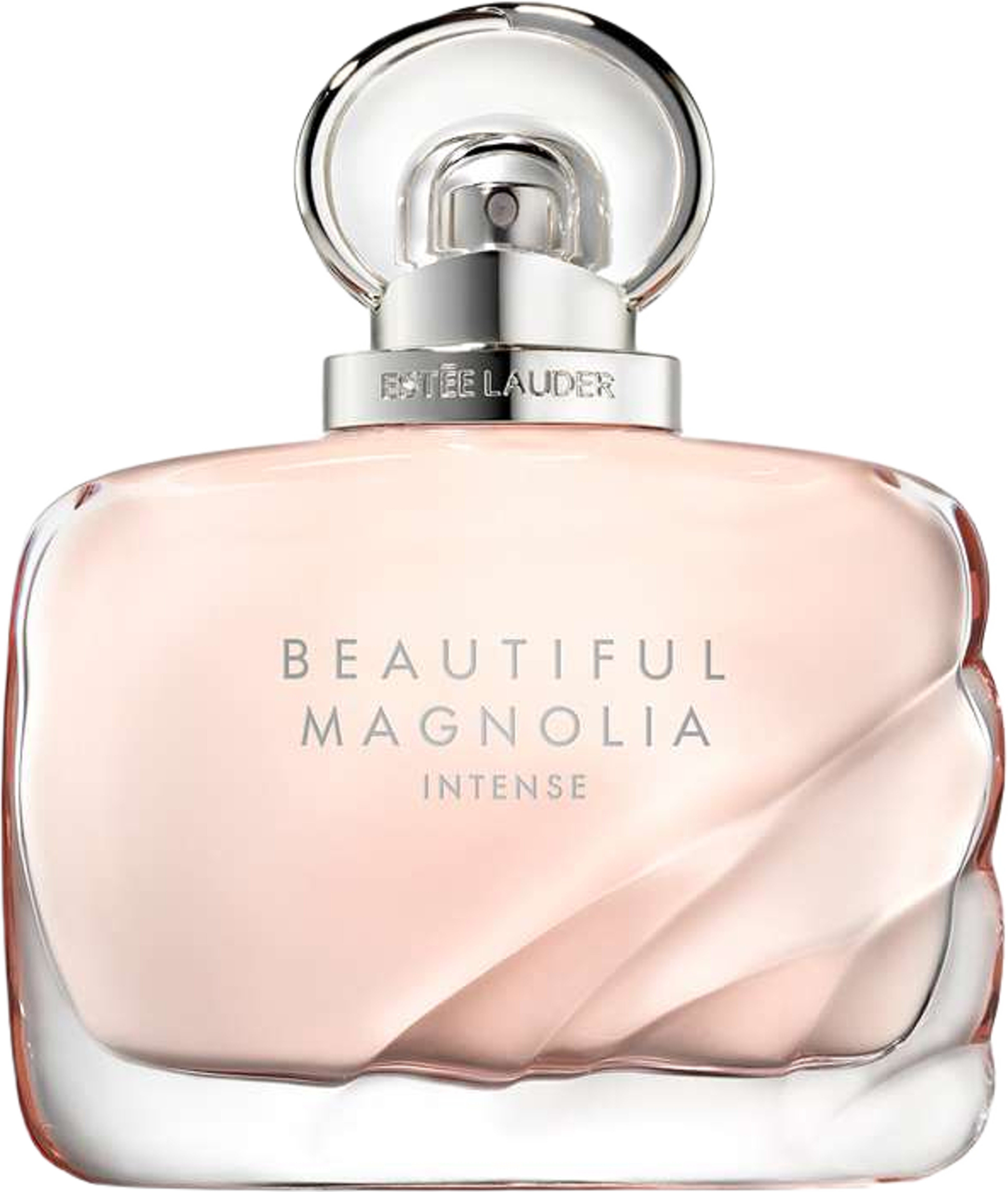 Beautiful Magnolia Intense Eau de Parfum